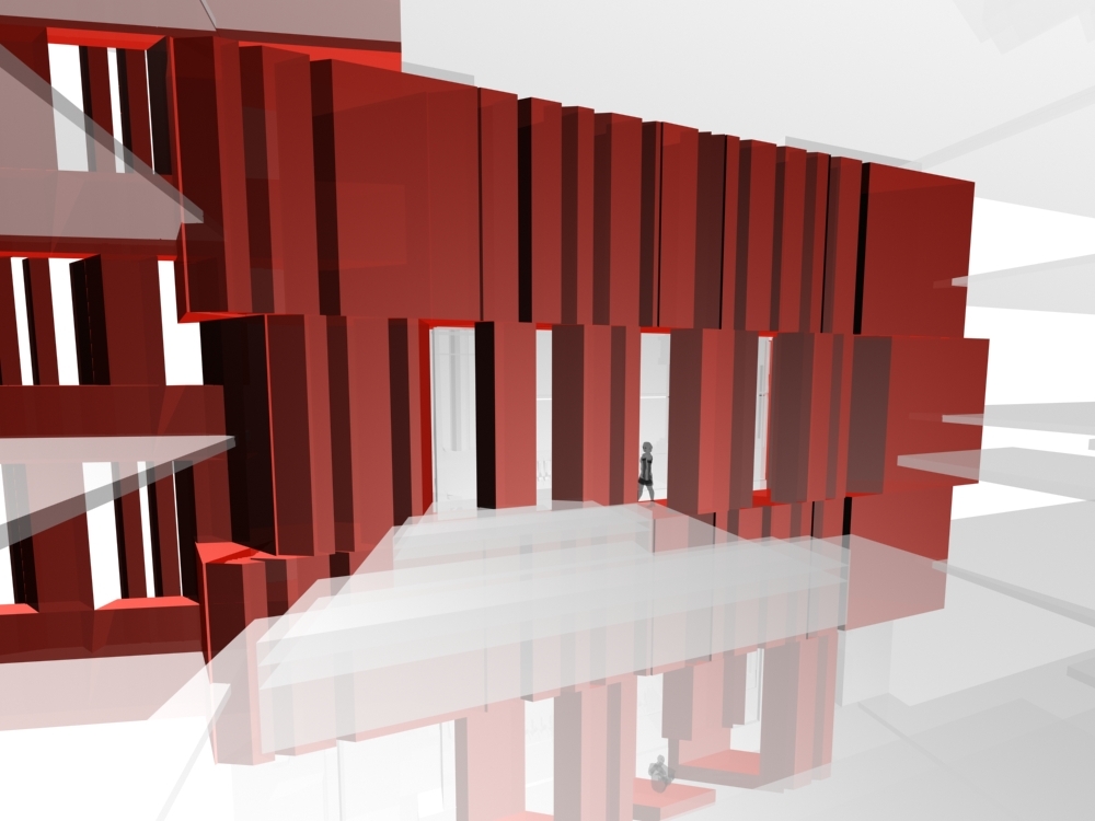 https://archive.abp.unimelb.edu.au/objects/images/Design/Detailed design/Renders/Joseph Reed facade/JR Interior studies 2.jpg https://archive.abp.unimelb.edu.au/objects/images/Design/Detailed design/Renders/Joseph Reed facade/JR Interior studies 2.jpg