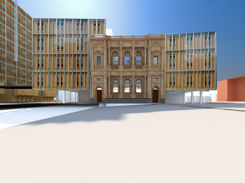 https://archive.abp.unimelb.edu.au/objects/images/Design/Schematic design/Renders/West facade glass over timber.jpg