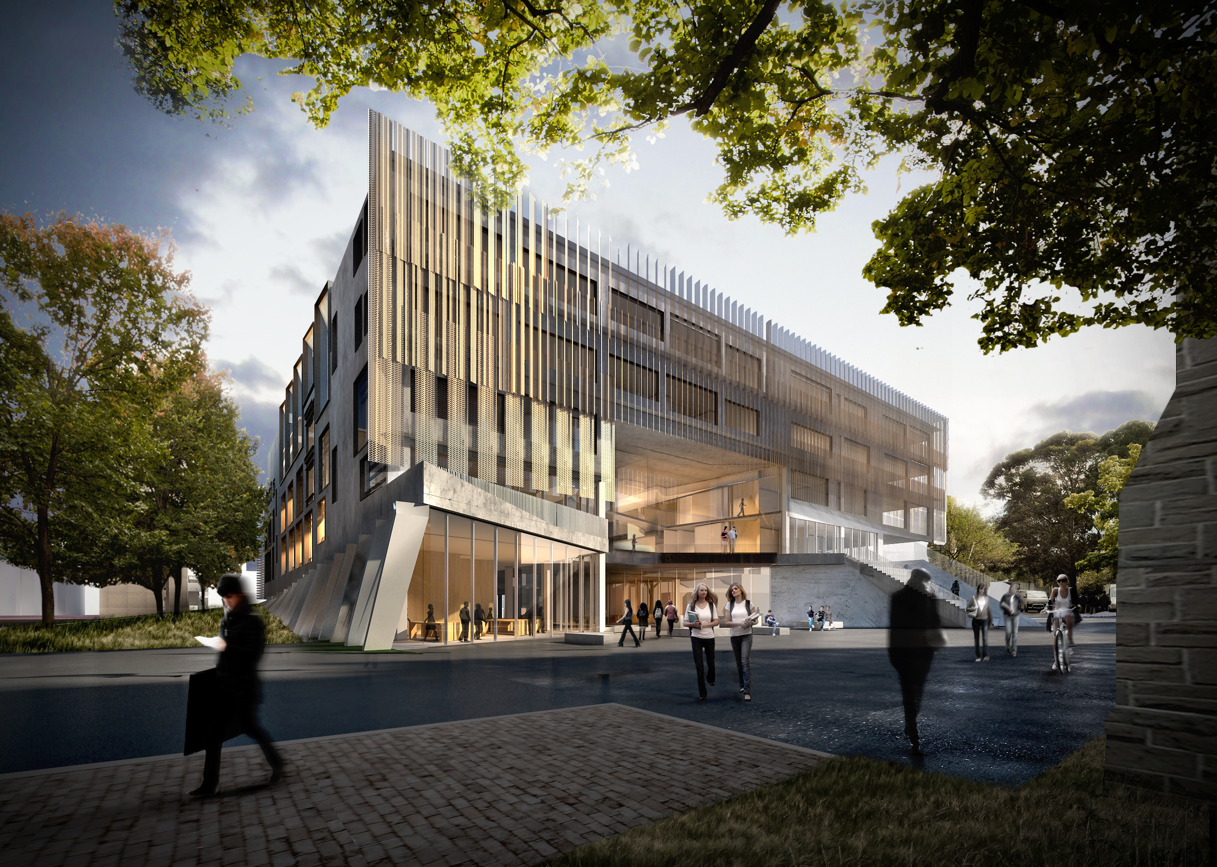 https://archive.abp.unimelb.edu.au/objects/images/Design/Schematic design/Renders/SE_corner_after (2).jpg