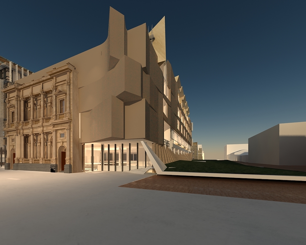 https://archive.abp.unimelb.edu.au/objects/images/Design/Detailed design/Renders/Facades/SW 111021.jpg https://archive.abp.unimelb.edu.au/objects/images/Design/Detailed design/Renders/Facades/SW 111021.jpg