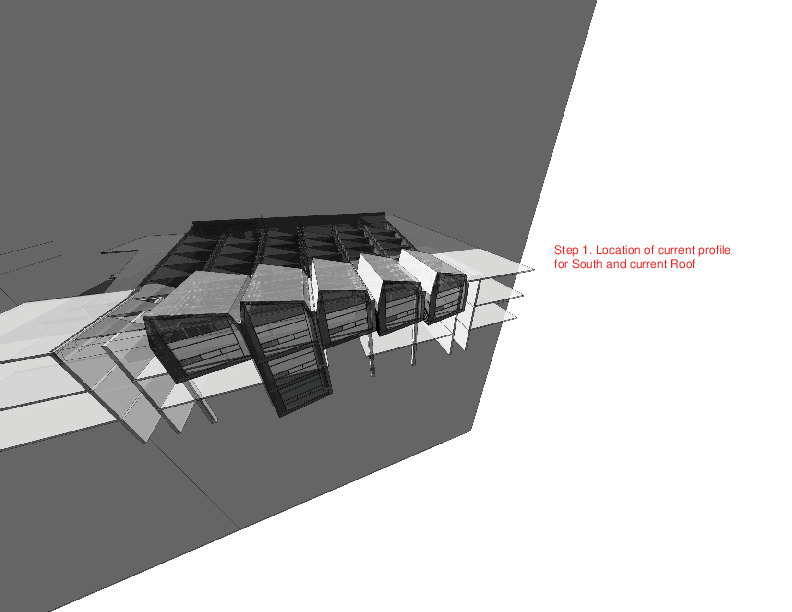 https://archive.abp.unimelb.edu.au/objects/pdfs/Design/Detailed design/Renders/Roof/110928 Roof coffering Coordination.pdf