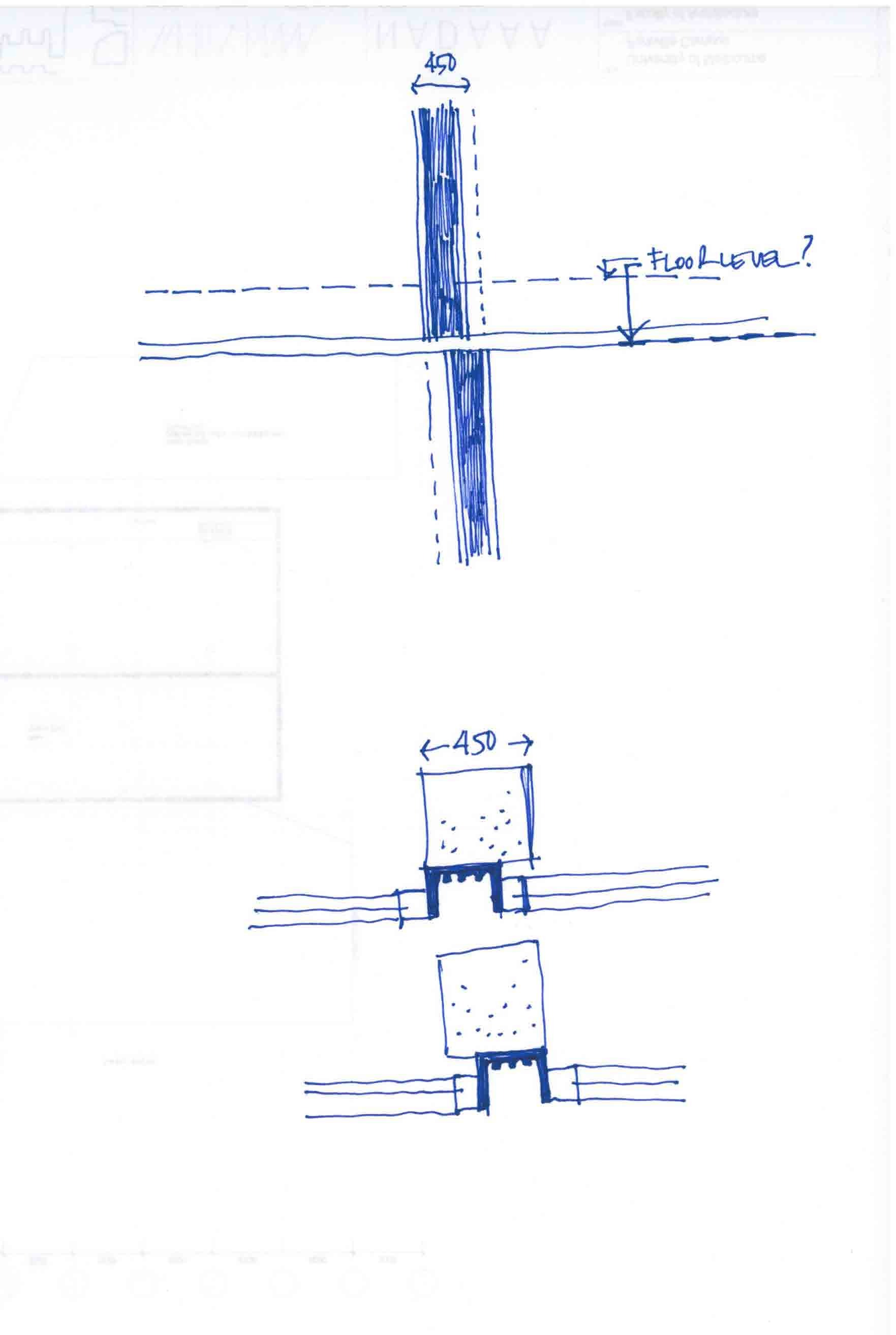 https://archive.abp.unimelb.edu.au/objects/images/Design/Schematic design/Webex/sketches_Page_2.jpg https://archive.abp.unimelb.edu.au/objects/images/Design/Schematic design/Webex/sketches_Page_2.jpg
