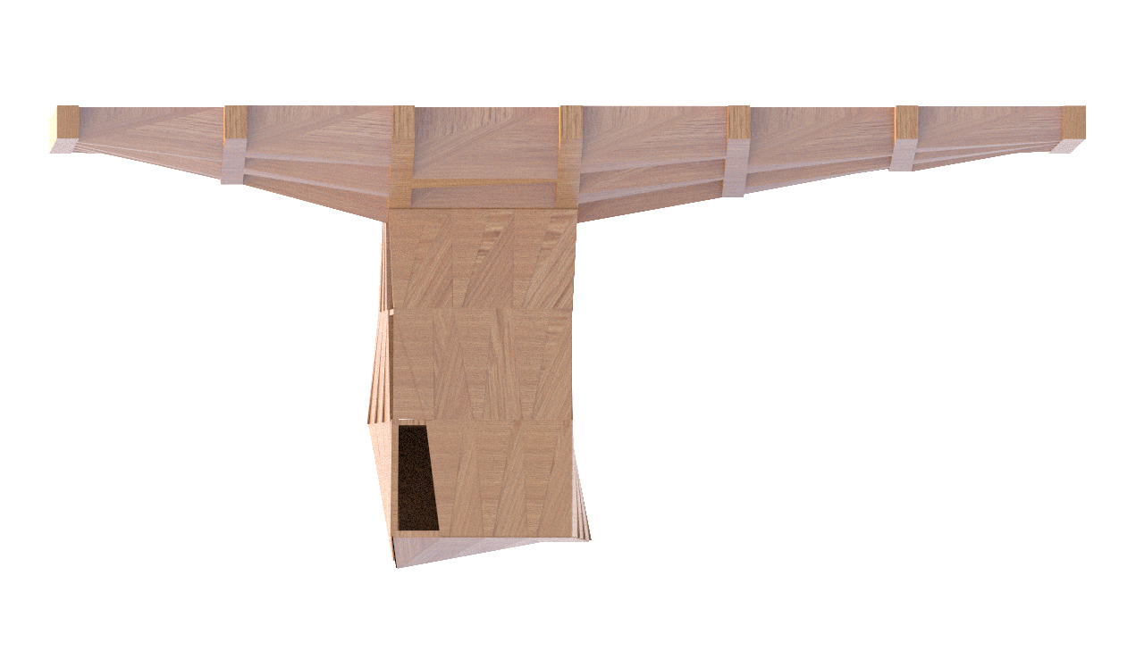 https://archive.abp.unimelb.edu.au/objects/images/Design/Detailed design/Renders/Hanging studio/roof-hanger-elev-south.jpg https://archive.abp.unimelb.edu.au/objects/images/Design/Detailed design/Renders/Hanging studio/roof-hanger-elev-south.jpg