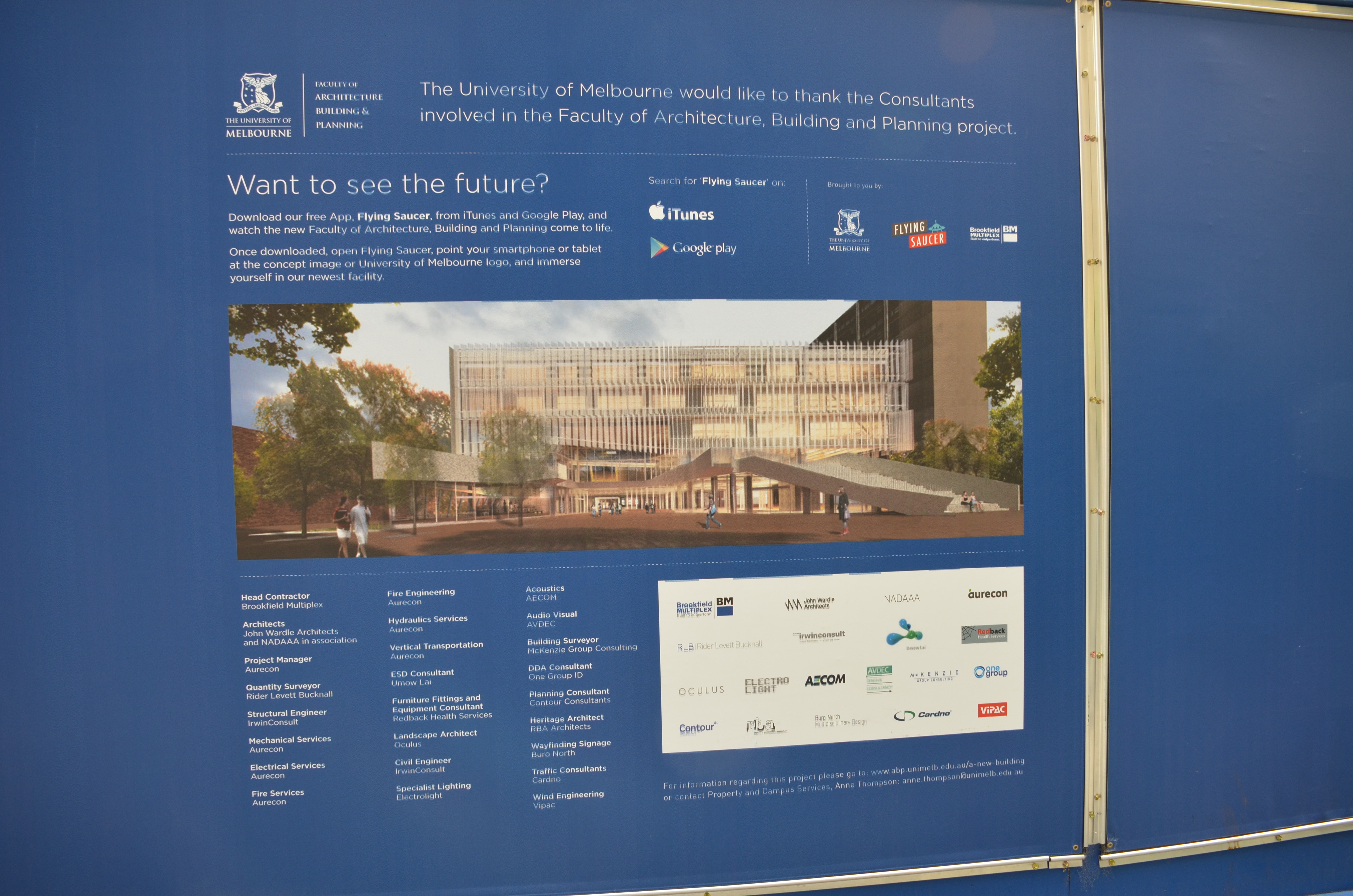 https://archive.abp.unimelb.edu.au/objects/images/Construction/Images/Site facilities/Additional site sheds & fences/Fence signage & images/DSC_2102.JPG https://archive.abp.unimelb.edu.au/objects/images/Construction/Images/Site facilities/Additional site sheds & fences/Fence signage & images/DSC_2102.JPG