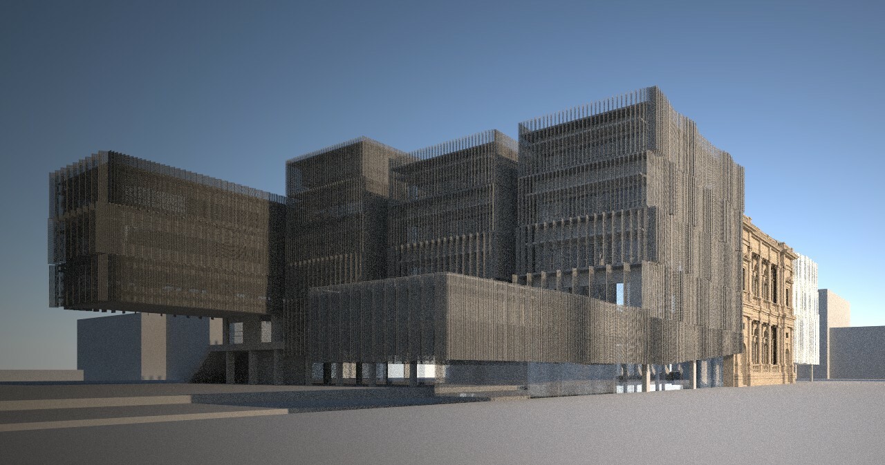 https://archive.abp.unimelb.edu.au/objects/images/Design/Detailed design/Renders/Facades/0_D.jpg https://archive.abp.unimelb.edu.au/objects/images/Design/Detailed design/Renders/Facades/0_D.jpg