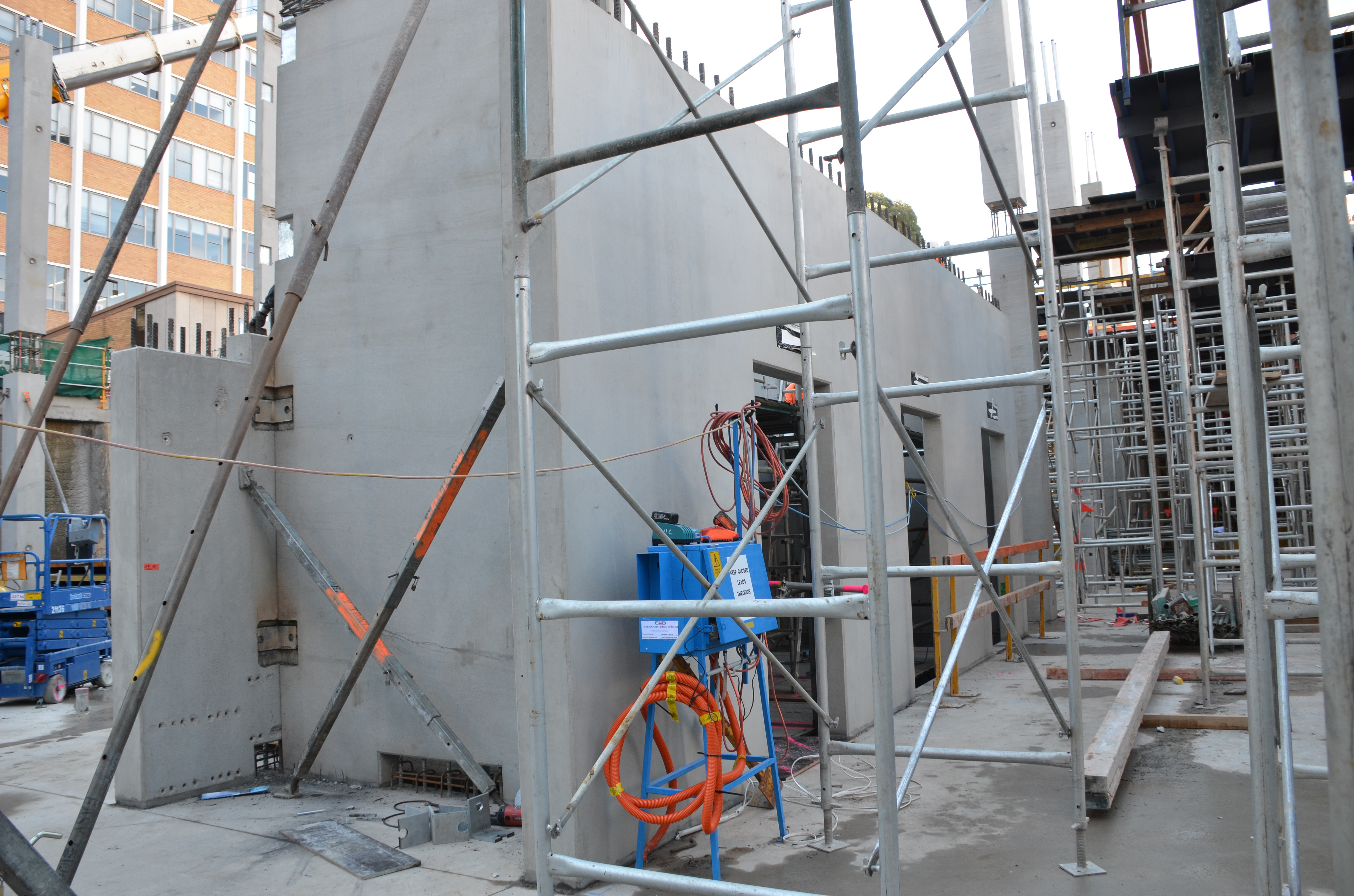 https://archive.abp.unimelb.edu.au/objects/images/Construction/Images/Precast structural concrete walls and columns/Basement/DSC_1200.JPG https://archive.abp.unimelb.edu.au/objects/images/Construction/Images/Precast structural concrete walls and columns/Basement/DSC_1200.JPG