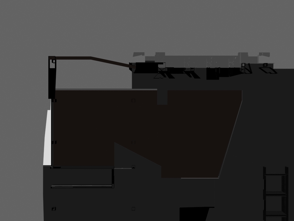 https://archive.abp.unimelb.edu.au/objects/images/Design/Detailed design/Renders/Sun studies/21 June/21 June1_Fins added0220 (2).jpg https://archive.abp.unimelb.edu.au/objects/images/Design/Detailed design/Renders/Sun studies/21 June/21 June1_Fins added0220 (2).jpg