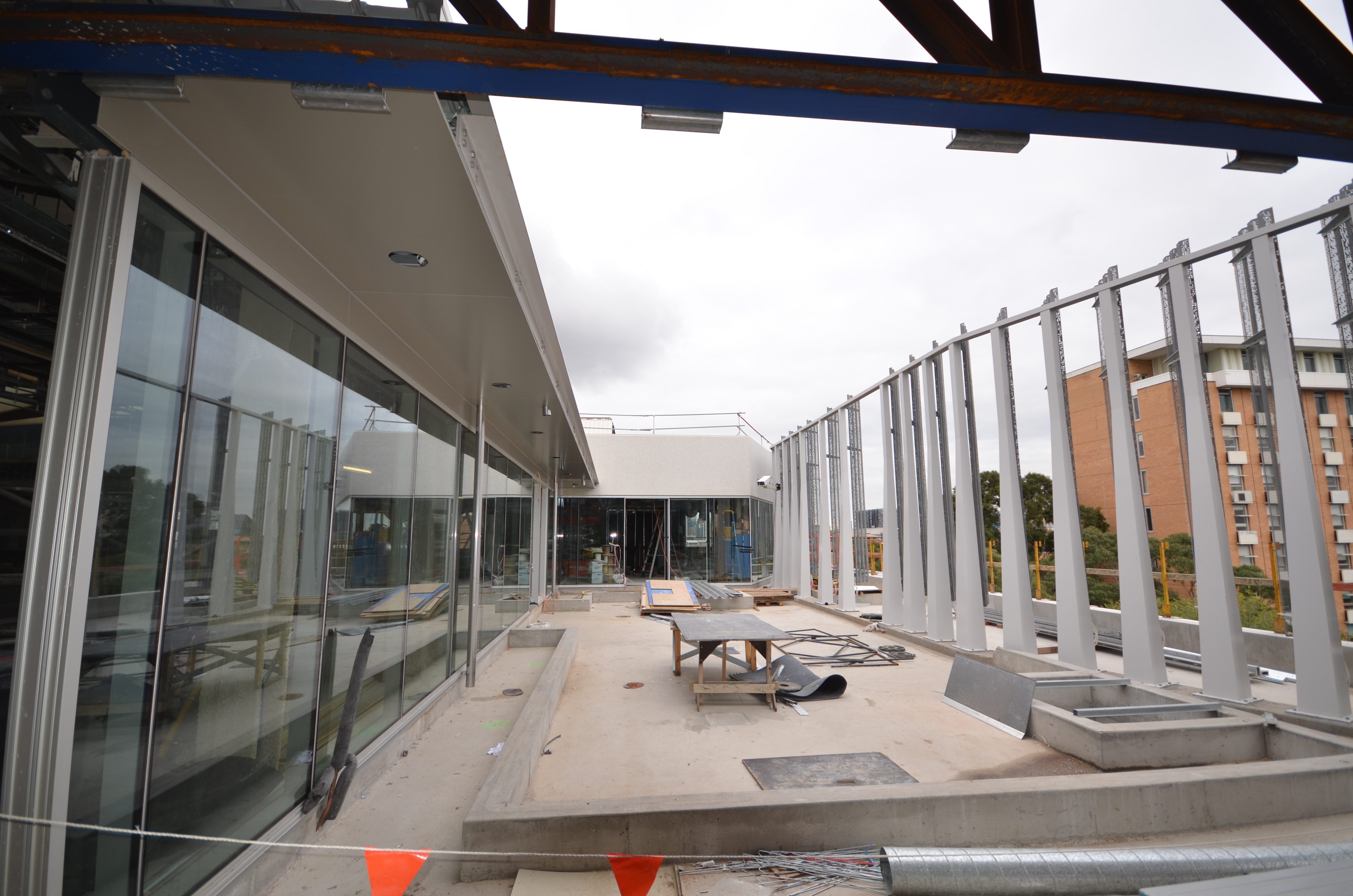 https://archive.abp.unimelb.edu.au/objects/images/Construction/Images/Roof/Rooftop Japanese garden/DSC_8254.JPG https://archive.abp.unimelb.edu.au/objects/images/Construction/Images/Roof/Rooftop Japanese garden/DSC_8254.JPG