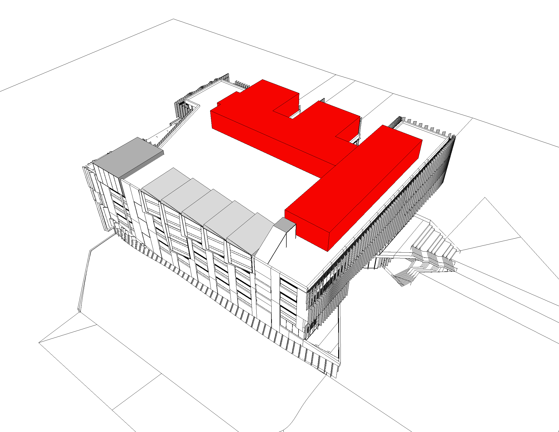 https://archive.abp.unimelb.edu.au/objects/images/Design/Detailed design/Renders/Facades/TOP_02.jpg