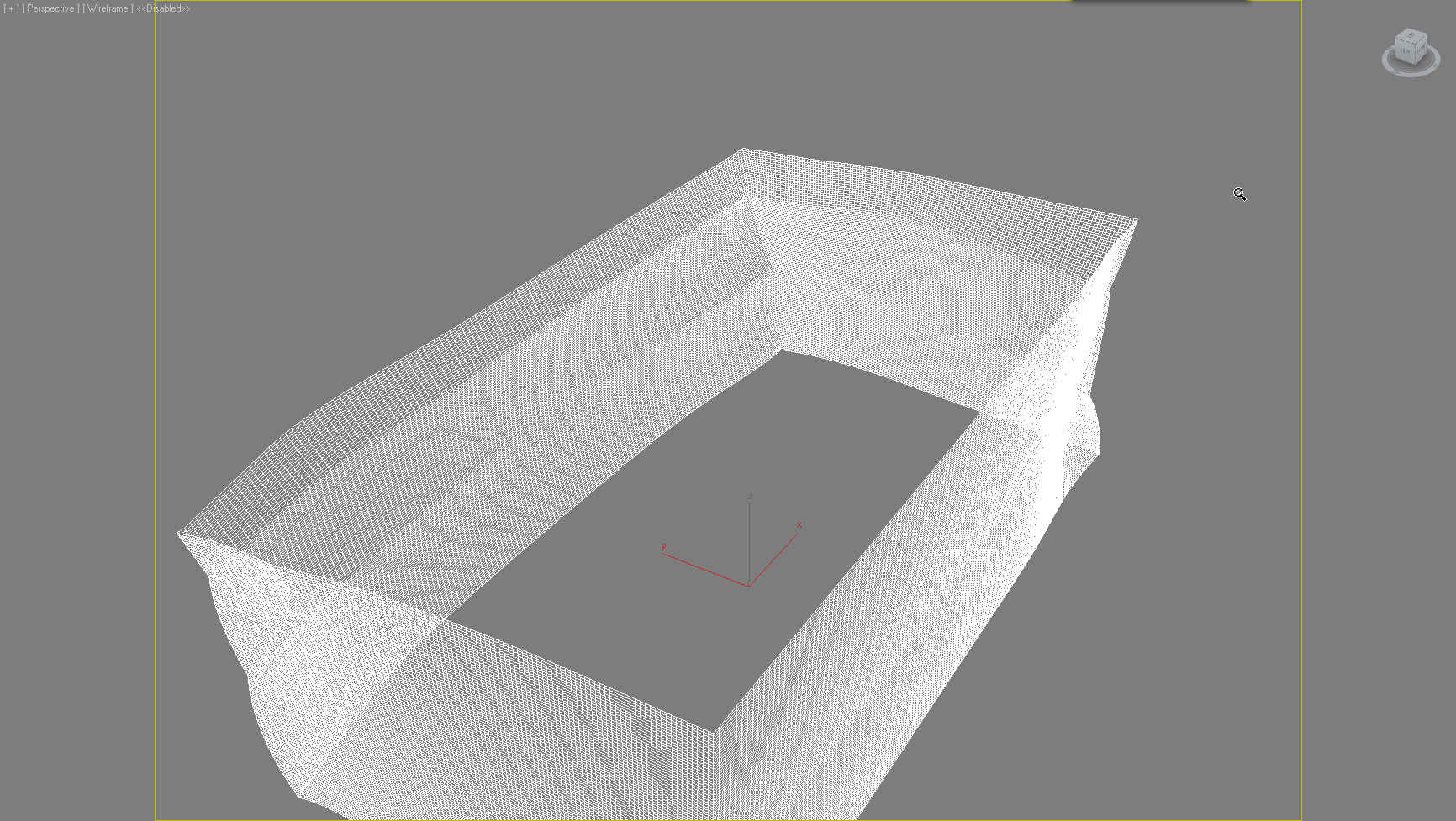 https://archive.abp.unimelb.edu.au/objects/images/Design/Detailed design/Renders/Mesh/hall edge entasis7.jpg