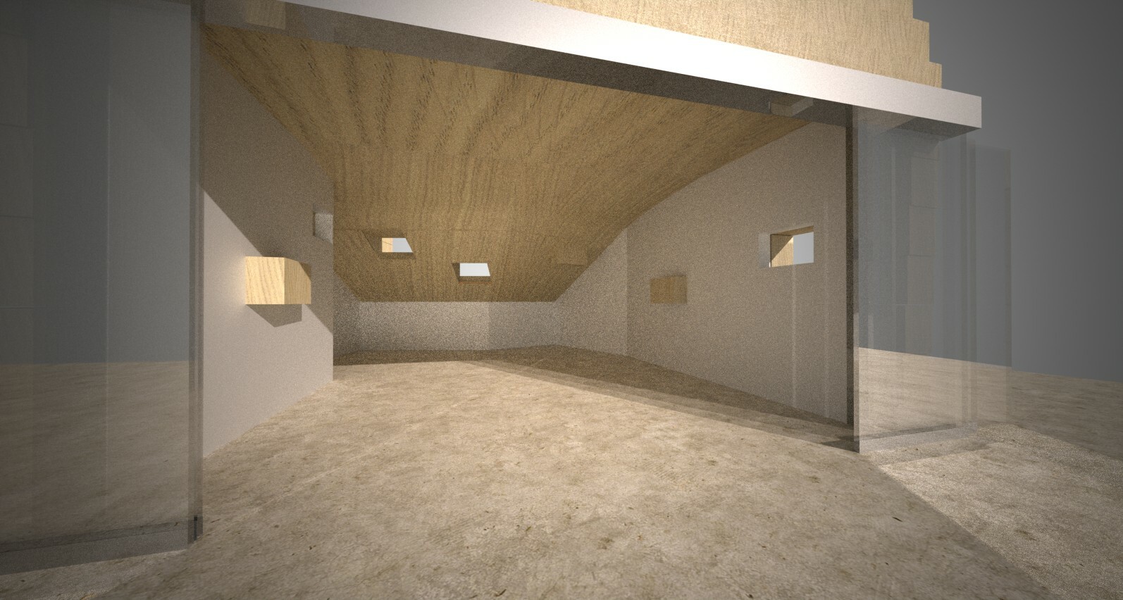 https://archive.abp.unimelb.edu.au/objects/images/Design/Detailed design/Renders/Atrium/111212 01 Mound Studio_0002.jpg