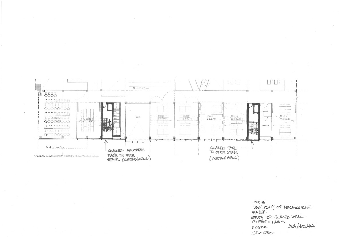 https://archive.abp.unimelb.edu.au/objects/pdfs/Design/Schematic design/Sketches/SK-050.pdf