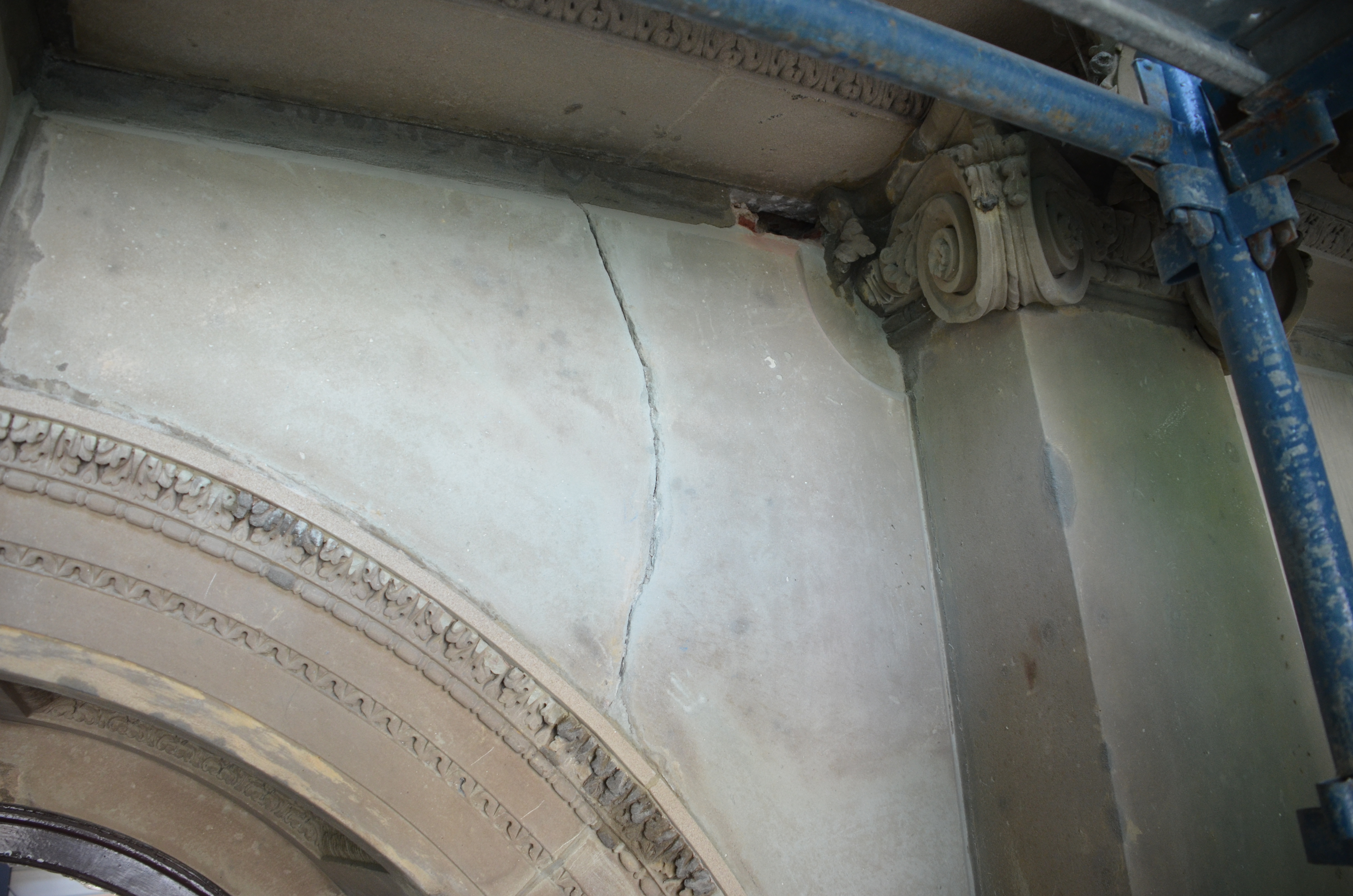 https://archive.abp.unimelb.edu.au/objects/images/Construction/Images/Facades/Joseph Reed/Restoration during BM construction/DSC_4509.JPG https://archive.abp.unimelb.edu.au/objects/images/Construction/Images/Facades/Joseph Reed/Restoration during BM construction/DSC_4509.JPG