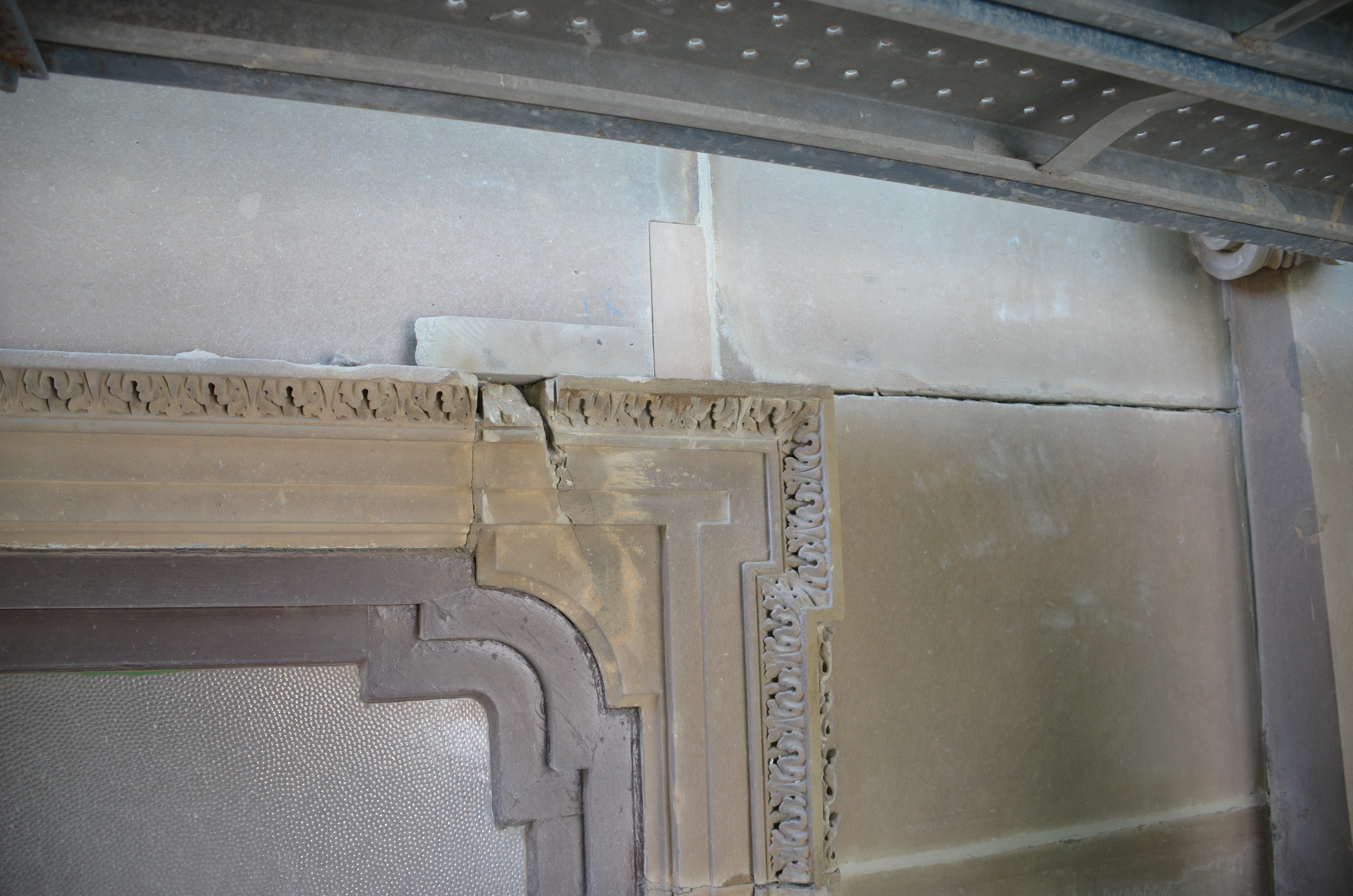 https://archive.abp.unimelb.edu.au/objects/images/Construction/Images/Facades/Joseph Reed/Restoration during BM construction/DSC_4502.JPG https://archive.abp.unimelb.edu.au/objects/images/Construction/Images/Facades/Joseph Reed/Restoration during BM construction/DSC_4502.JPG