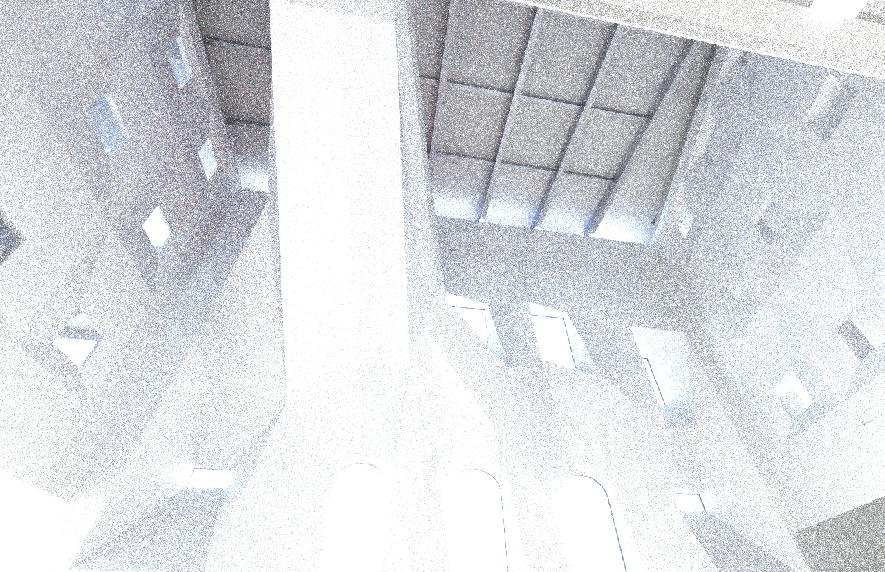 https://archive.abp.unimelb.edu.au/objects/images/Design/Detailed design/Renders/Joseph Reed facade/02.jpg https://archive.abp.unimelb.edu.au/objects/images/Design/Detailed design/Renders/Joseph Reed facade/02.jpg
