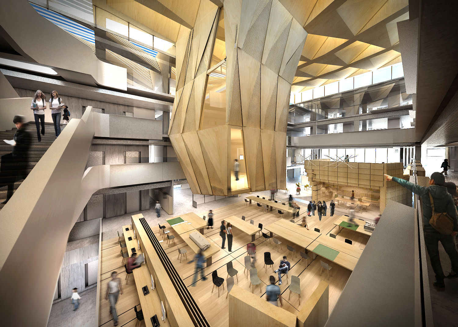 https://archive.abp.unimelb.edu.au/objects/images/Design/Detailed design/Renders/Atrium/Hall1_opt2.jpg https://archive.abp.unimelb.edu.au/objects/images/Design/Detailed design/Renders/Atrium/Hall1_opt2.jpg