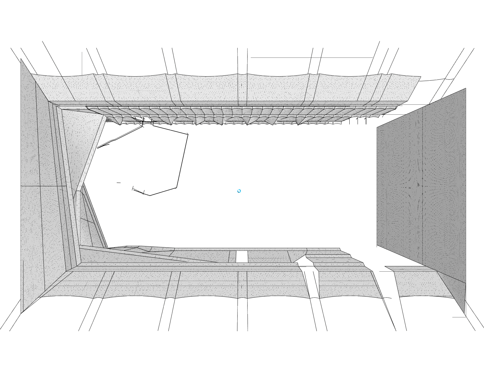 https://archive.abp.unimelb.edu.au/objects/images/Design/Detailed design/Renders/Atrium/20120301-birdseye-JUST SCREEN.jpg