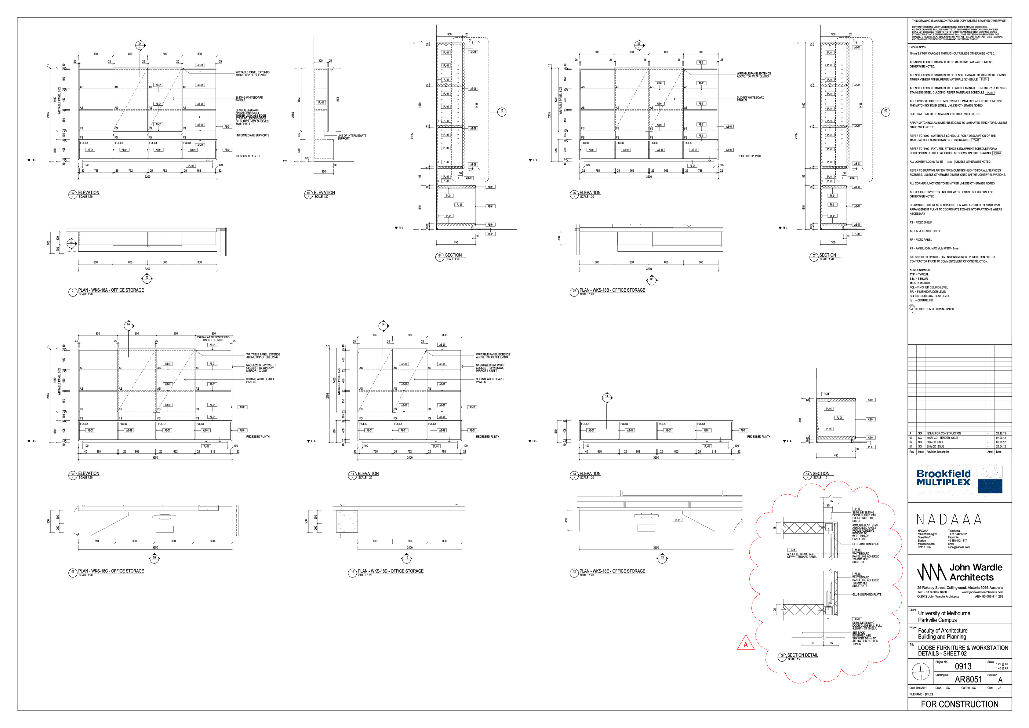 https://archive.abp.unimelb.edu.au/objects/pdfs/Post-construction/Drawings/Architectural drawings - as-built/AR-8051-A.pdf