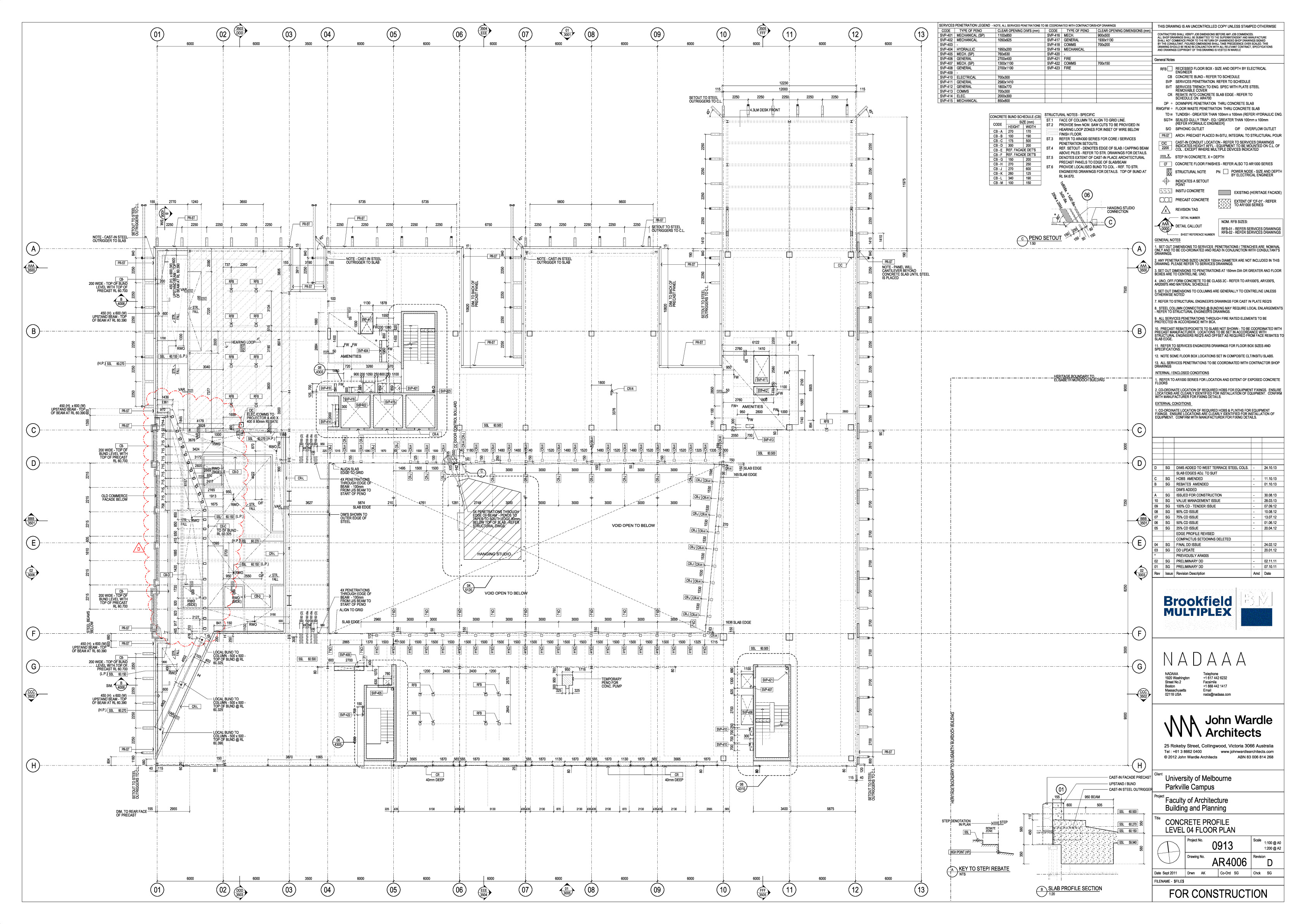 https://archive.abp.unimelb.edu.au/objects/pdfs/Post-construction/Drawings/Architectural drawings - as-built/AR-4006-D.pdf