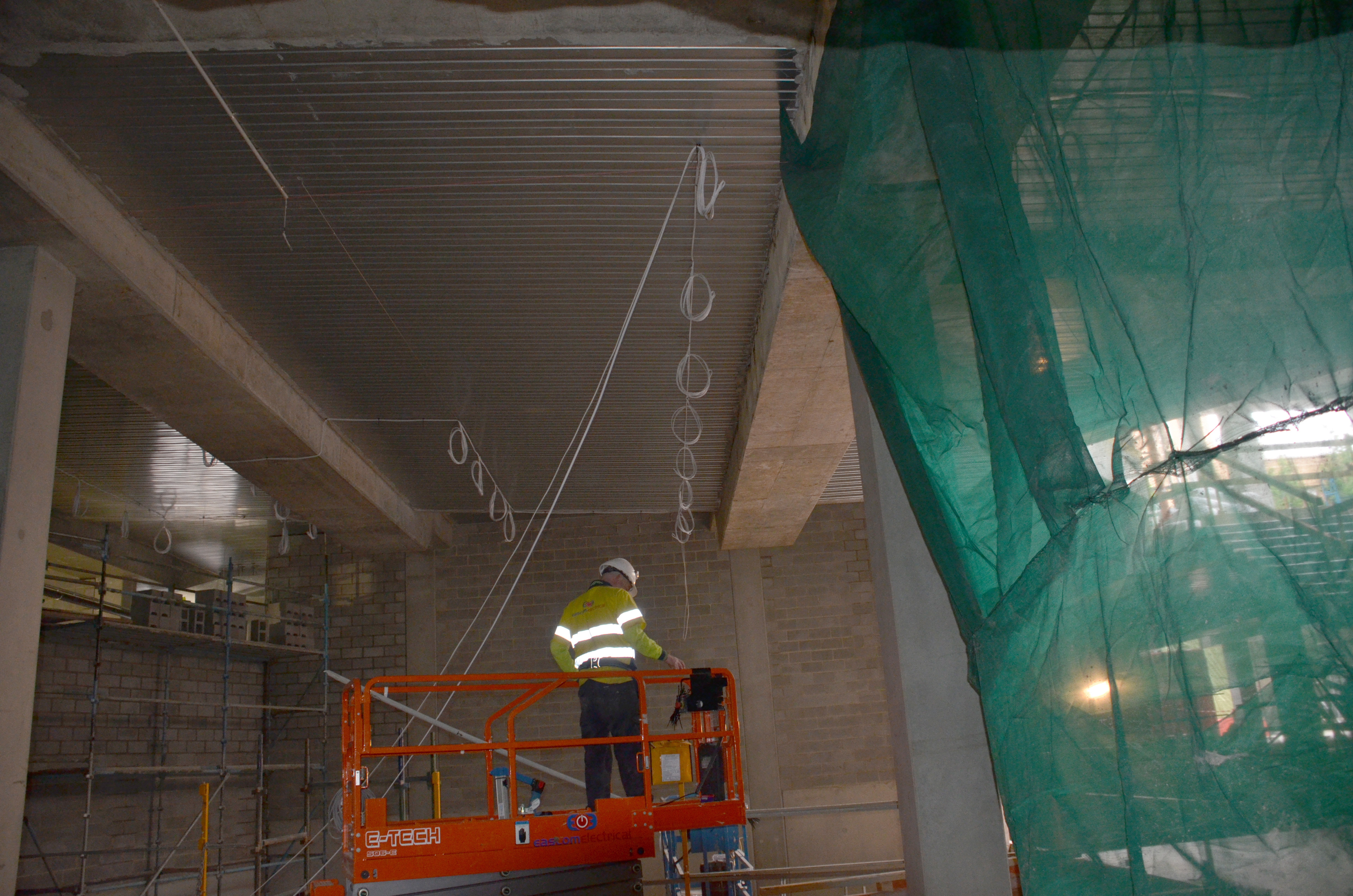 https://archive.abp.unimelb.edu.au/objects/images/Construction/Images/Services/Electrical/DSC_3235.JPG https://archive.abp.unimelb.edu.au/objects/images/Construction/Images/Services/Electrical/DSC_3235.JPG