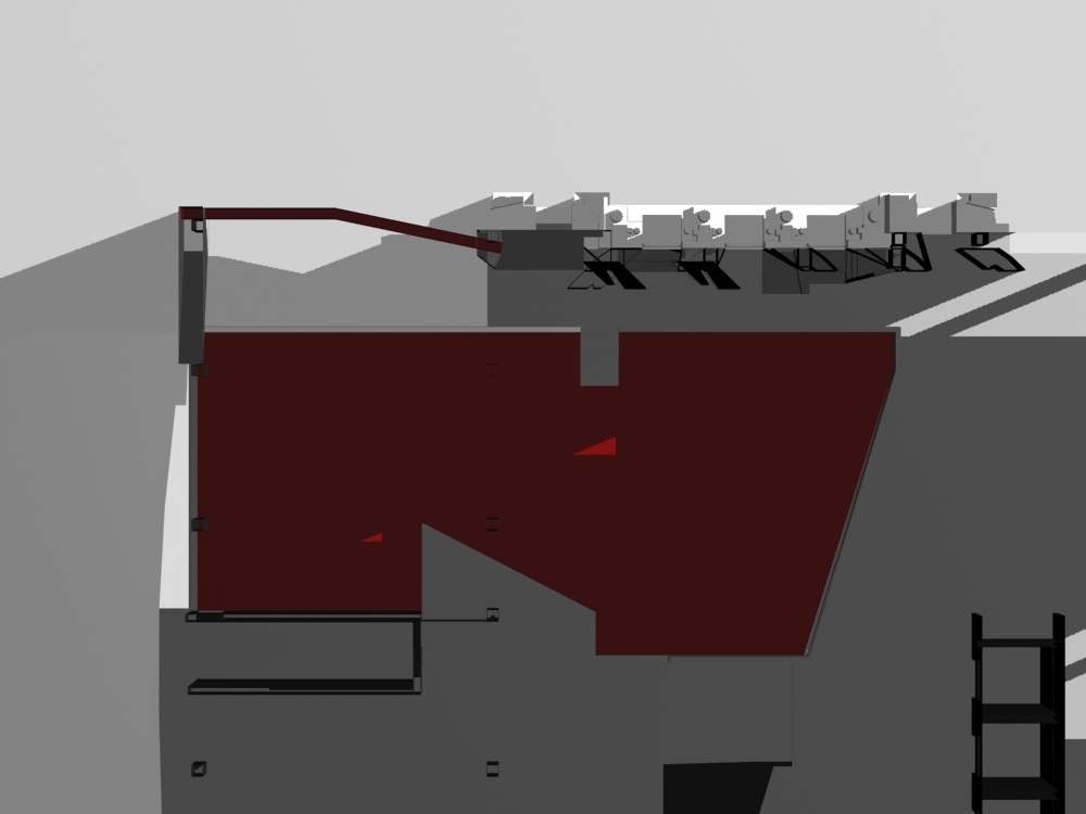 https://archive.abp.unimelb.edu.au/objects/images/Design/Detailed design/Renders/Sun studies/21 June/21 June1_Fins added0130 (2).jpg https://archive.abp.unimelb.edu.au/objects/images/Design/Detailed design/Renders/Sun studies/21 June/21 June1_Fins added0130 (2).jpg