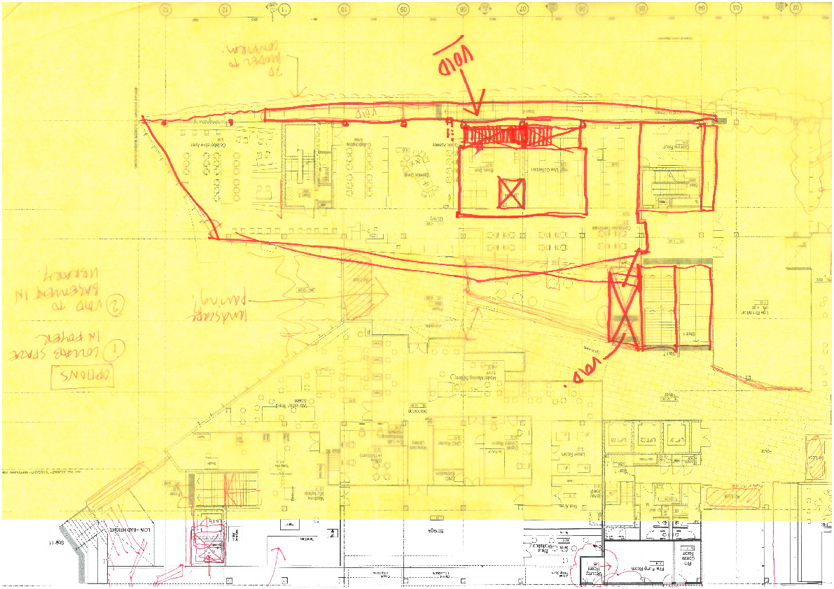 https://archive.abp.unimelb.edu.au/objects/pdfs/Design/Detailed design/Sketches/Stairs/Plan showing revised location of stair to basement.pdf