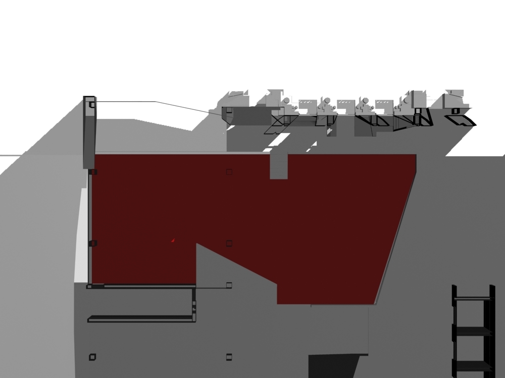 https://archive.abp.unimelb.edu.au/objects/images/Design/Detailed design/Renders/Sun studies/21 September/21 September1_2200 ABG SW facade_exhibition upstand0145.jpg https://archive.abp.unimelb.edu.au/objects/images/Design/Detailed design/Renders/Sun studies/21 September/21 September1_2200 ABG SW facade_exhibition upstand0145.jpg