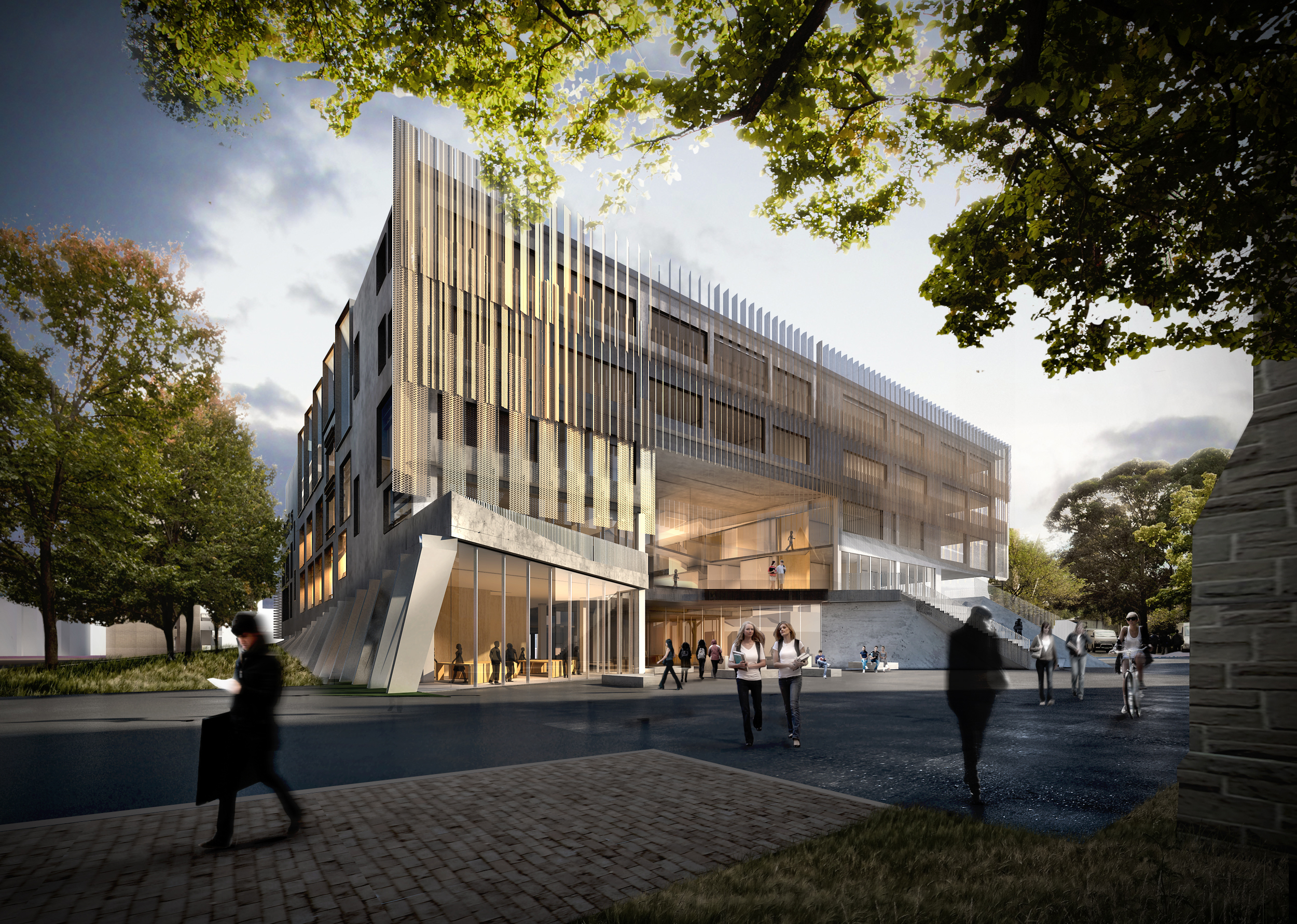 https://archive.abp.unimelb.edu.au/objects/images/Design/Schematic design/Renders/SE_corner_after.jpg