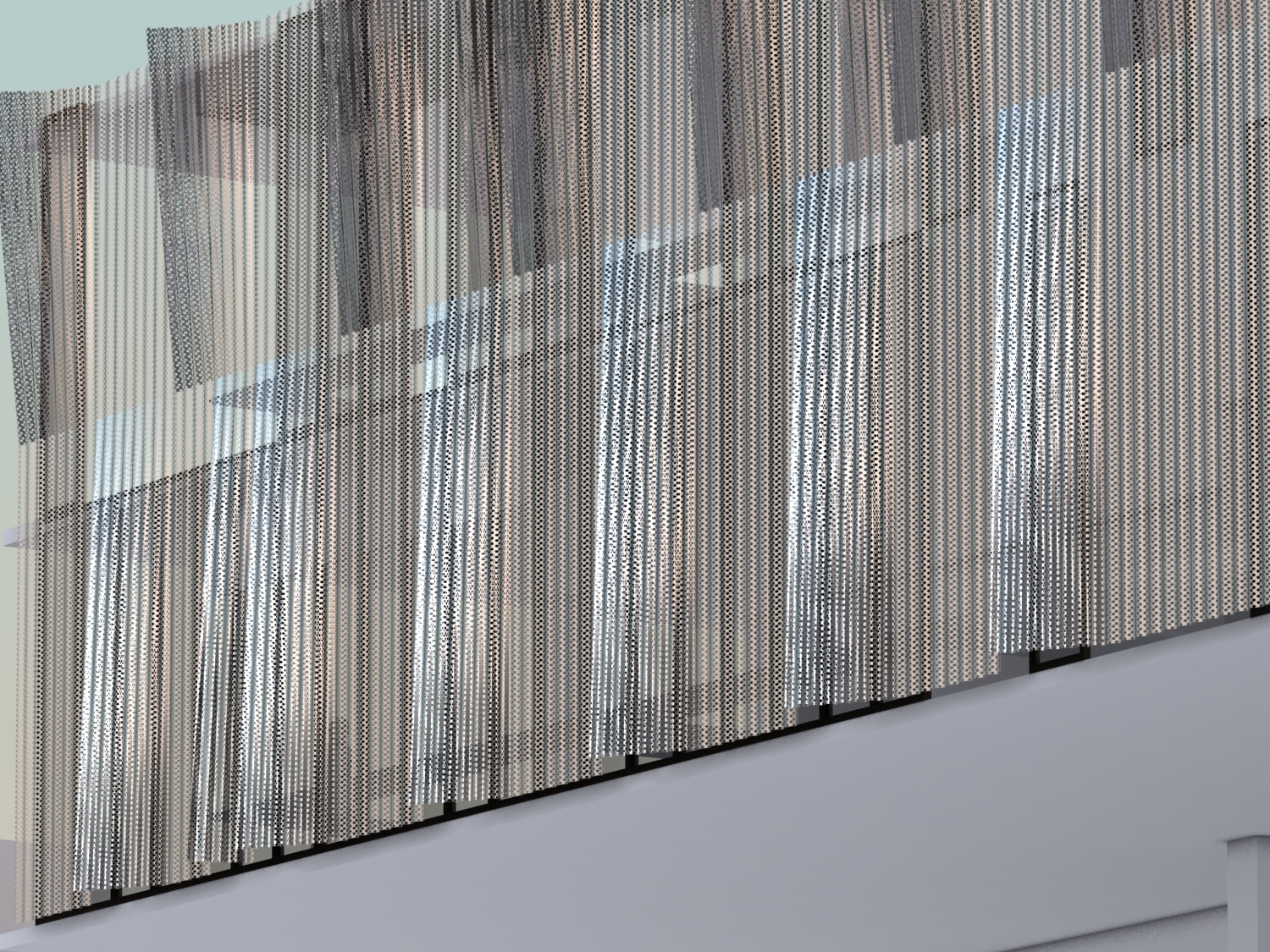 https://archive.abp.unimelb.edu.au/objects/images/Design/Schematic design/Renders/nadaadetail.jpg