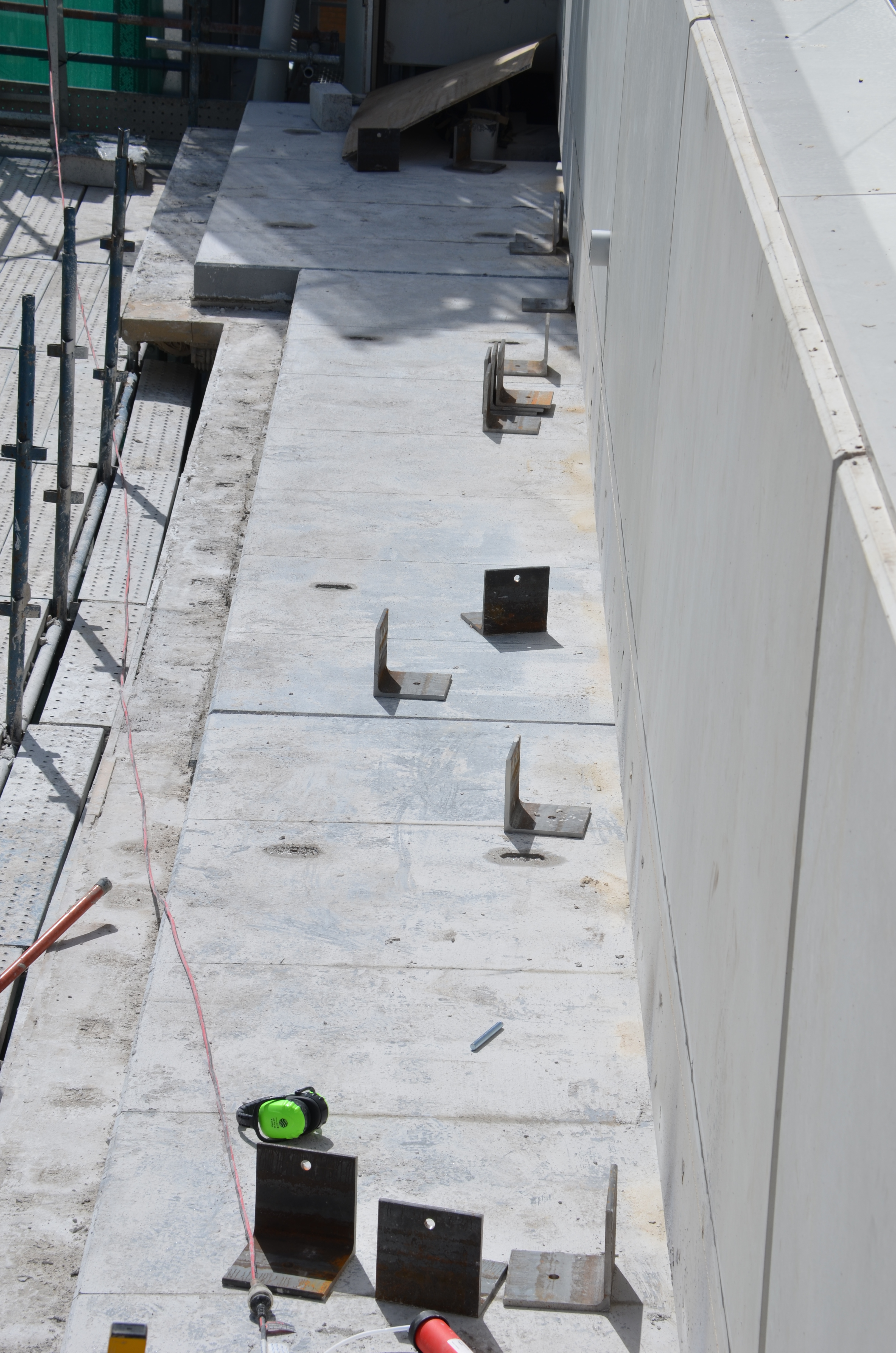 https://archive.abp.unimelb.edu.au/objects/images/Construction/Images/Facades/Joseph Reed/Restoration post handover/DSD_0426.JPG https://archive.abp.unimelb.edu.au/objects/images/Construction/Images/Facades/Joseph Reed/Restoration post handover/DSD_0426.JPG