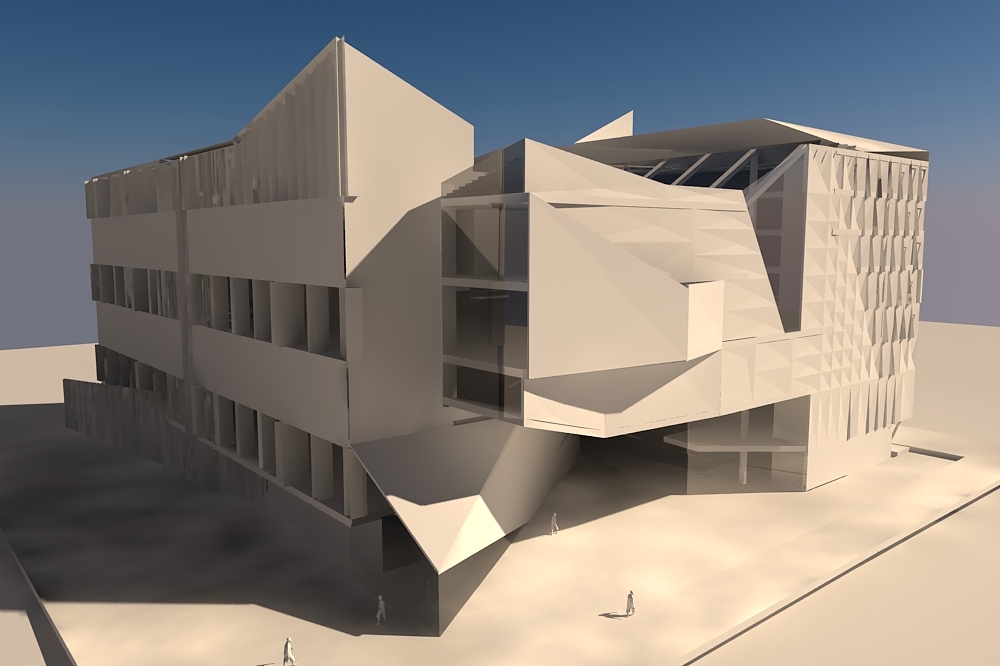 https://archive.abp.unimelb.edu.au/objects/images/Design/Schematic design/Renders/Massing/5 (4).jpg https://archive.abp.unimelb.edu.au/objects/images/Design/Schematic design/Renders/Massing/5 (4).jpg