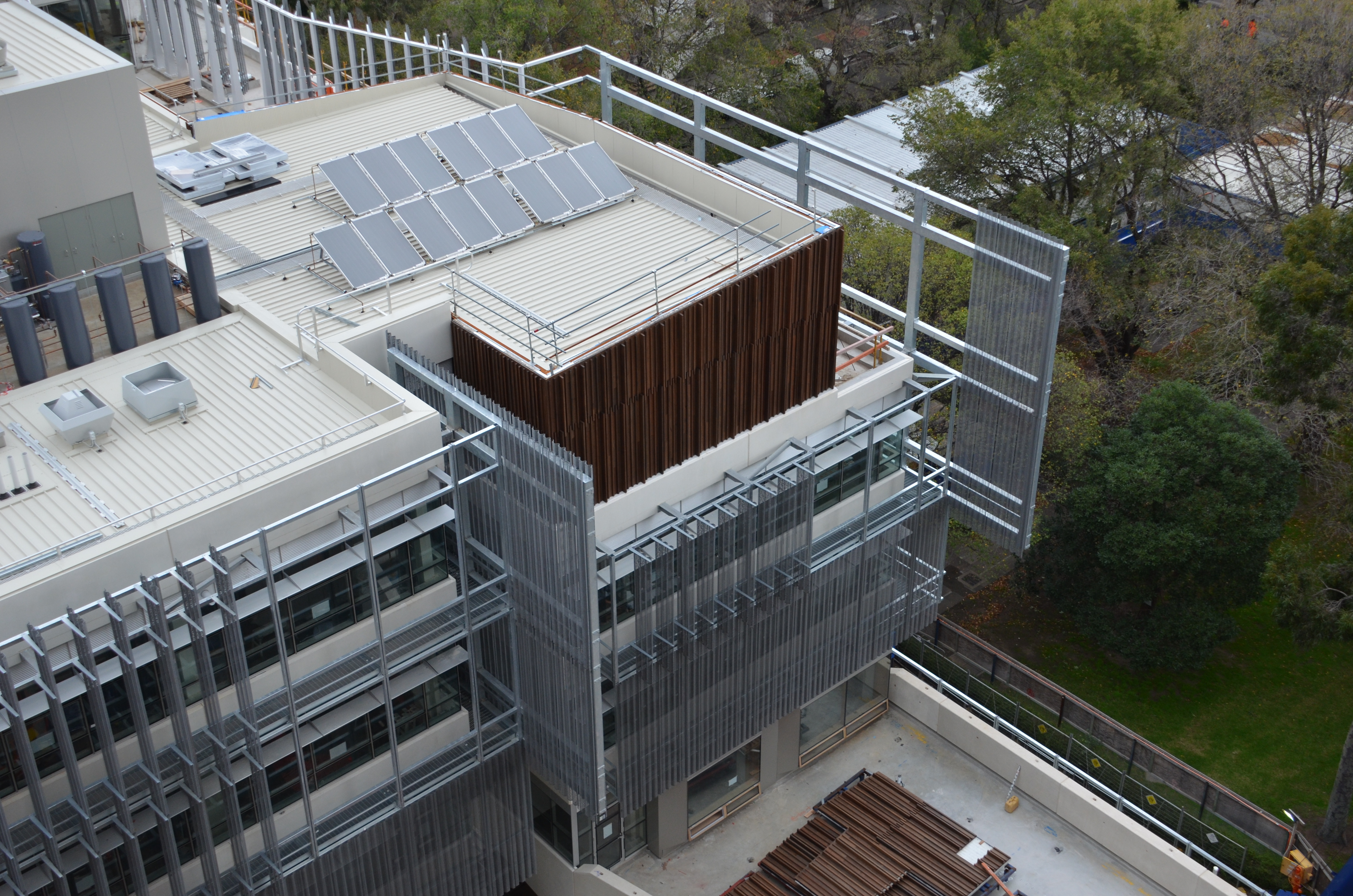 https://archive.abp.unimelb.edu.au/objects/images/Construction/Images/Facades/Timber Japanese room/DSC_8121.JPG