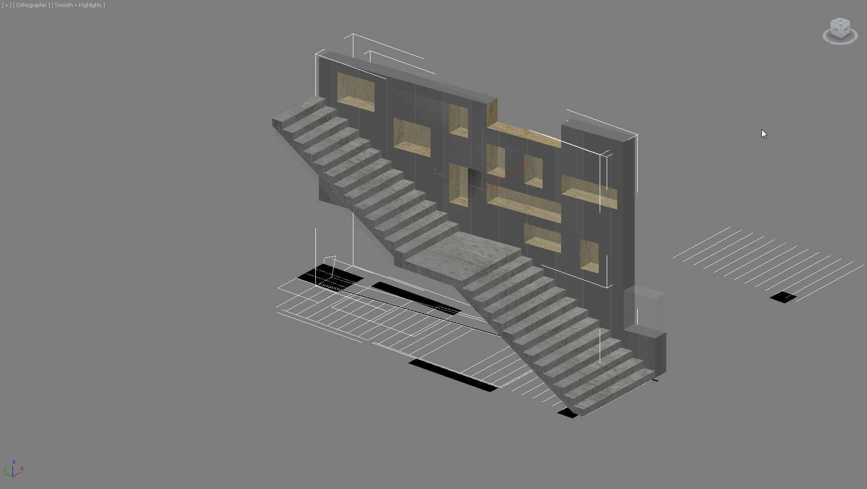 https://archive.abp.unimelb.edu.au/objects/images/Design/Detailed design/Renders/Stairs/stair display 2.jpg https://archive.abp.unimelb.edu.au/objects/images/Design/Detailed design/Renders/Stairs/stair display 2.jpg