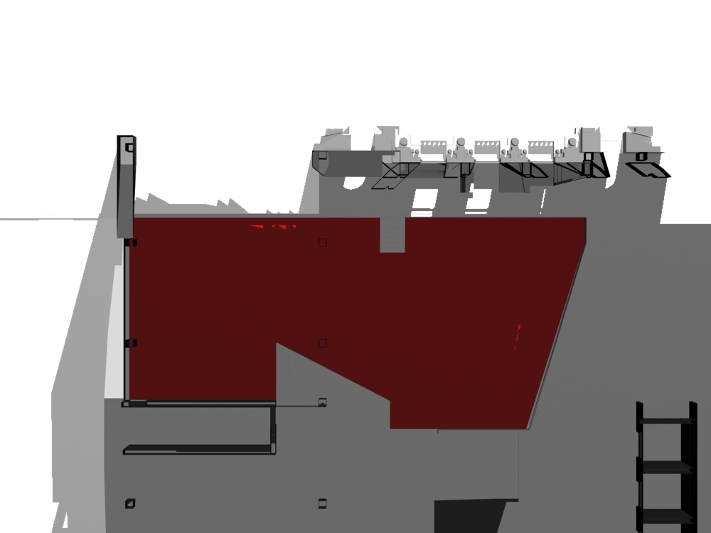 https://archive.abp.unimelb.edu.au/objects/images/Design/Detailed design/Renders/Sun studies/21 January/21 January0155 (4).jpg
