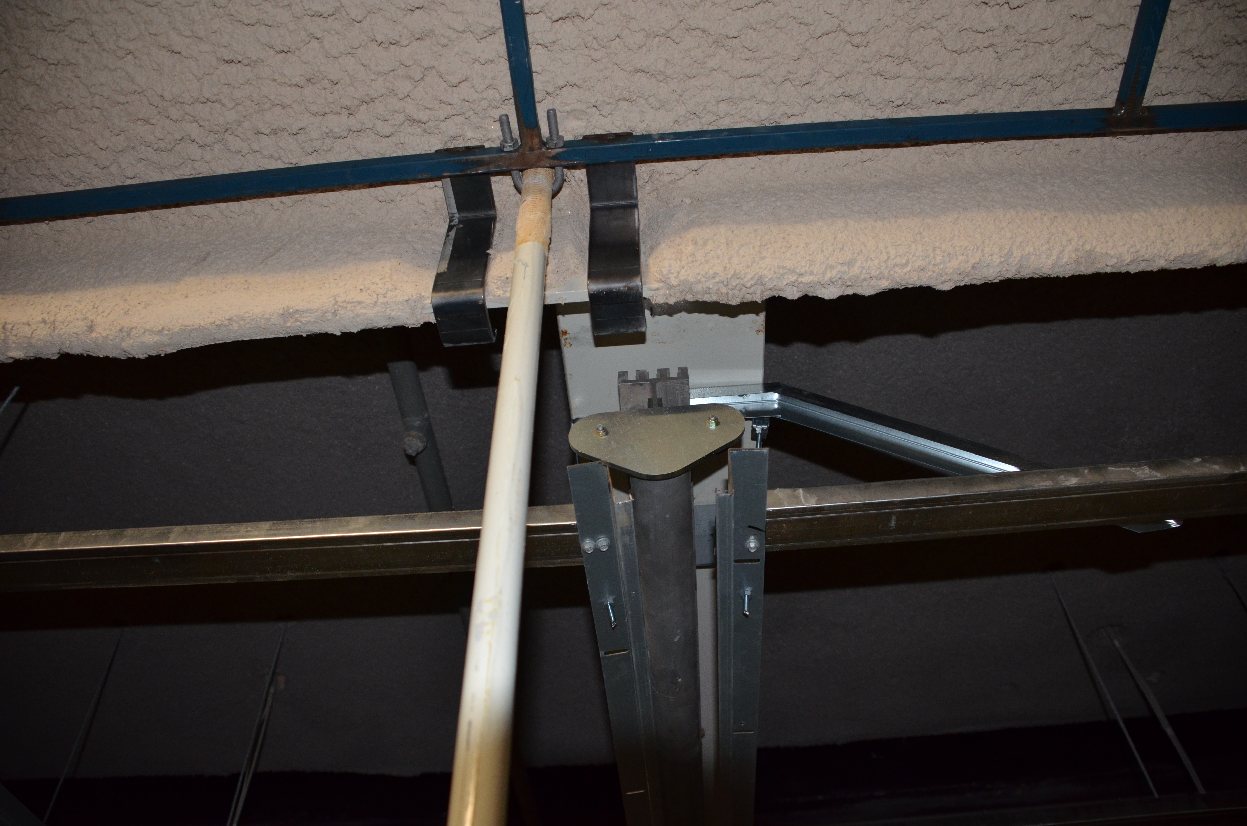 https://archive.abp.unimelb.edu.au/objects/images/Construction/Images/Ceilings/Large exhibition space/DSC_8177.JPG https://archive.abp.unimelb.edu.au/objects/images/Construction/Images/Ceilings/Large exhibition space/DSC_8177.JPG