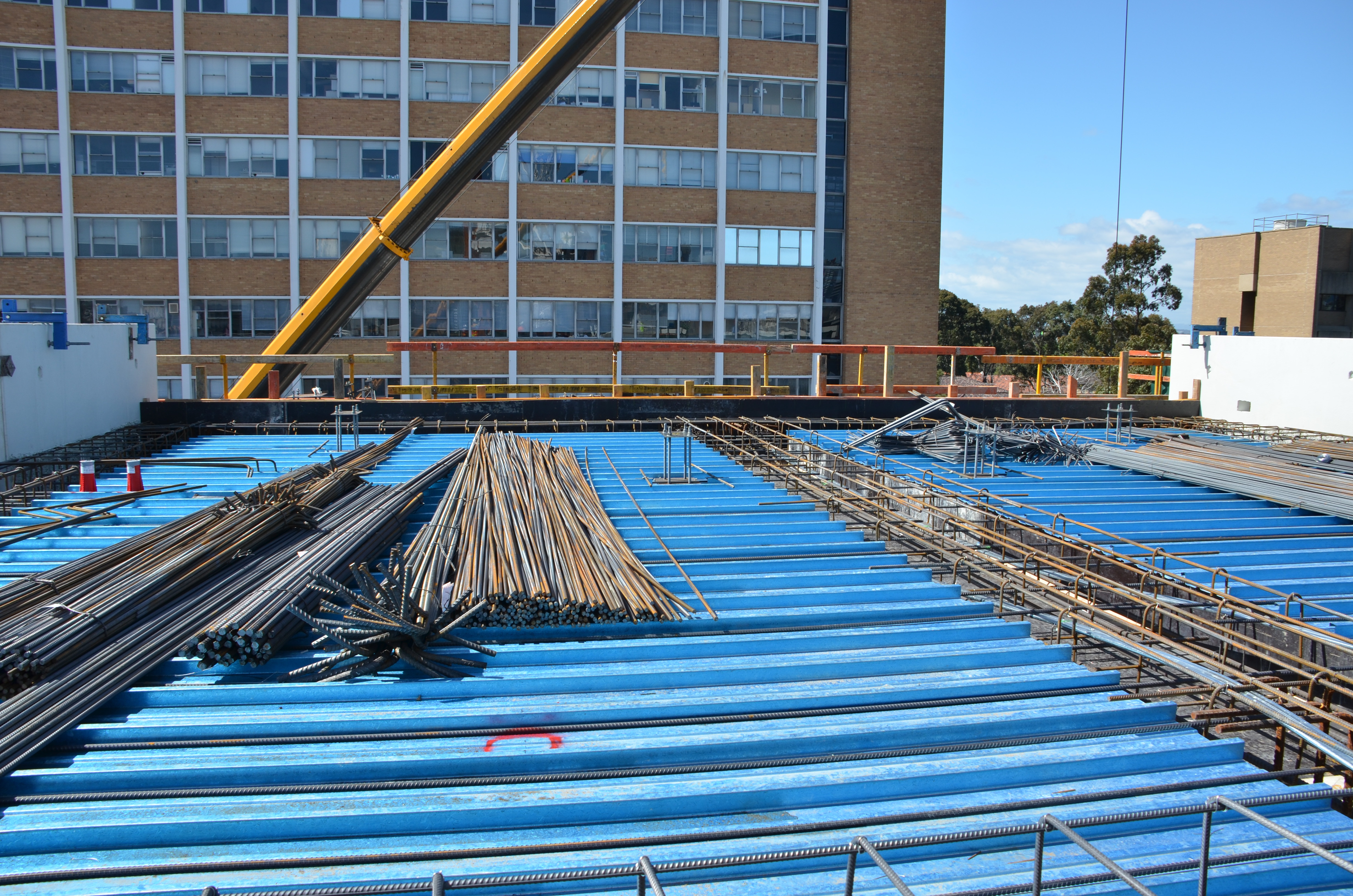 https://archive.abp.unimelb.edu.au/objects/images/Construction/Images/Structural steel/General roof/DSC_3155.JPG