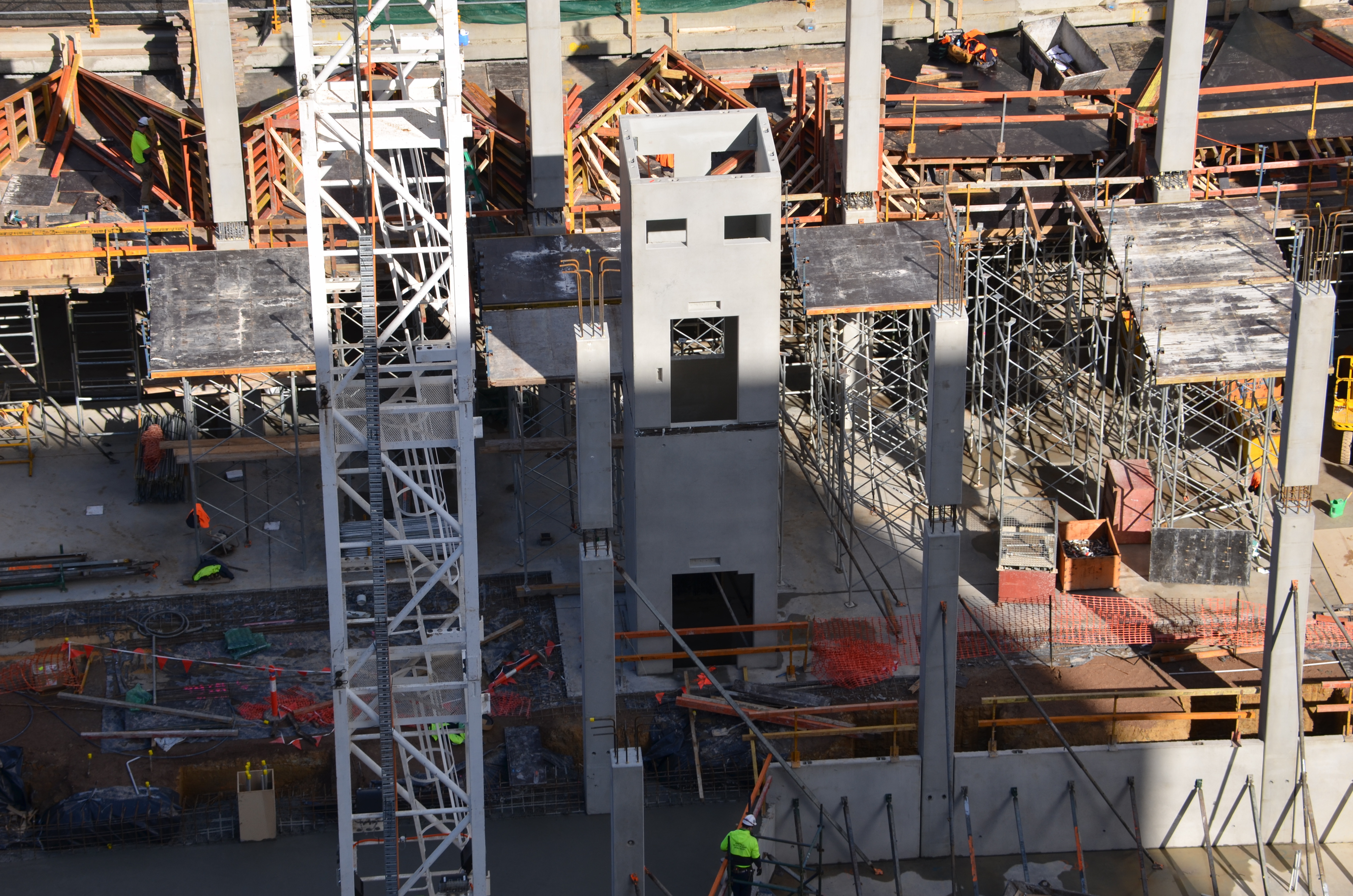 https://archive.abp.unimelb.edu.au/objects/images/Construction/Images/Precast structural concrete walls and columns/Basement/DSC_0827.JPG https://archive.abp.unimelb.edu.au/objects/images/Construction/Images/Precast structural concrete walls and columns/Basement/DSC_0827.JPG