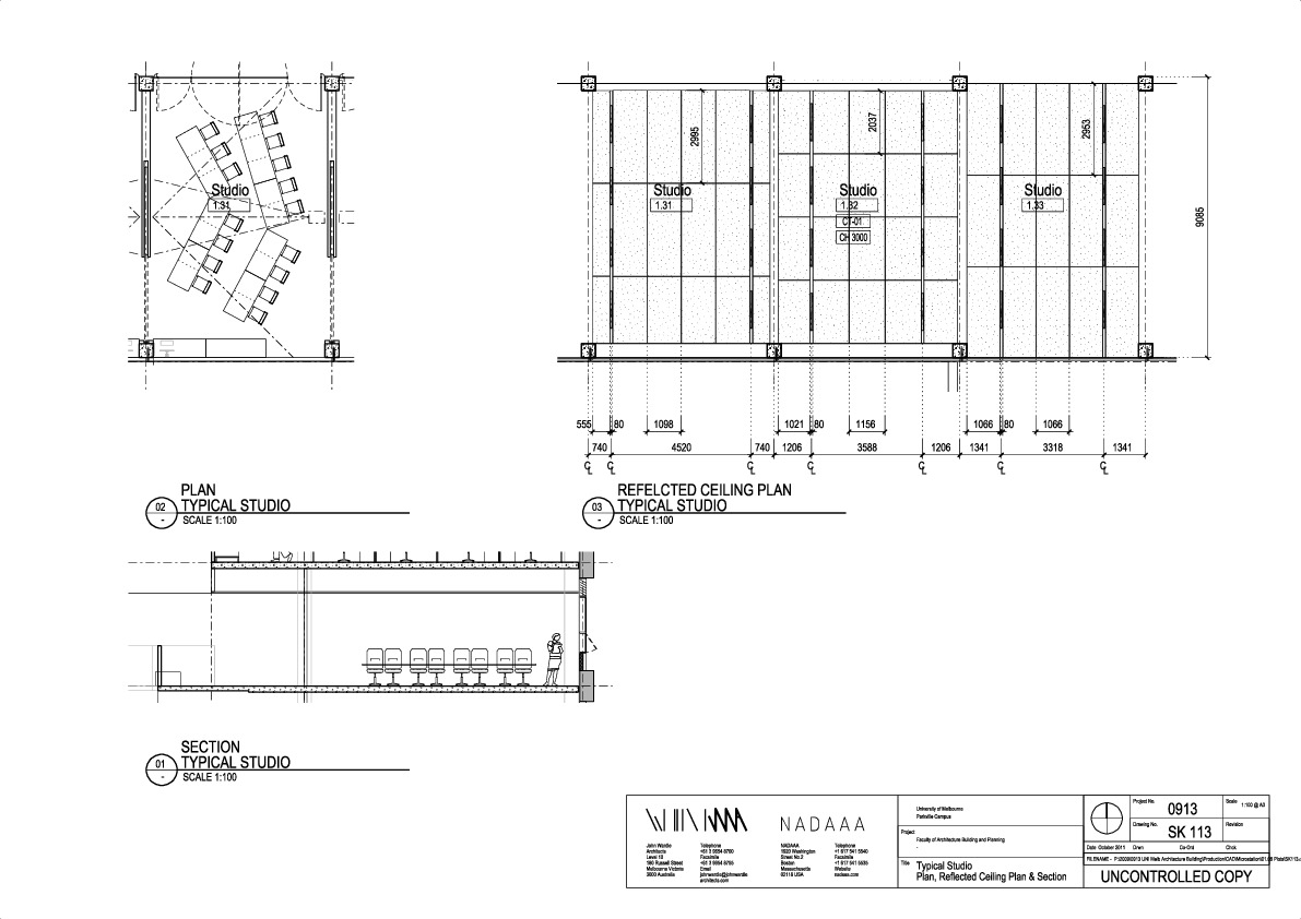https://archive.abp.unimelb.edu.au/objects/pdfs/Design/Detailed design/Renders/Studios/SK113.pdf