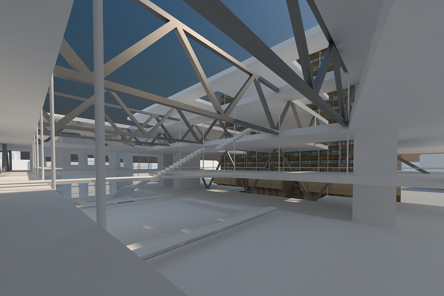 https://archive.abp.unimelb.edu.au/objects/images/Design/Schematic design/Renders/truss1.jpg