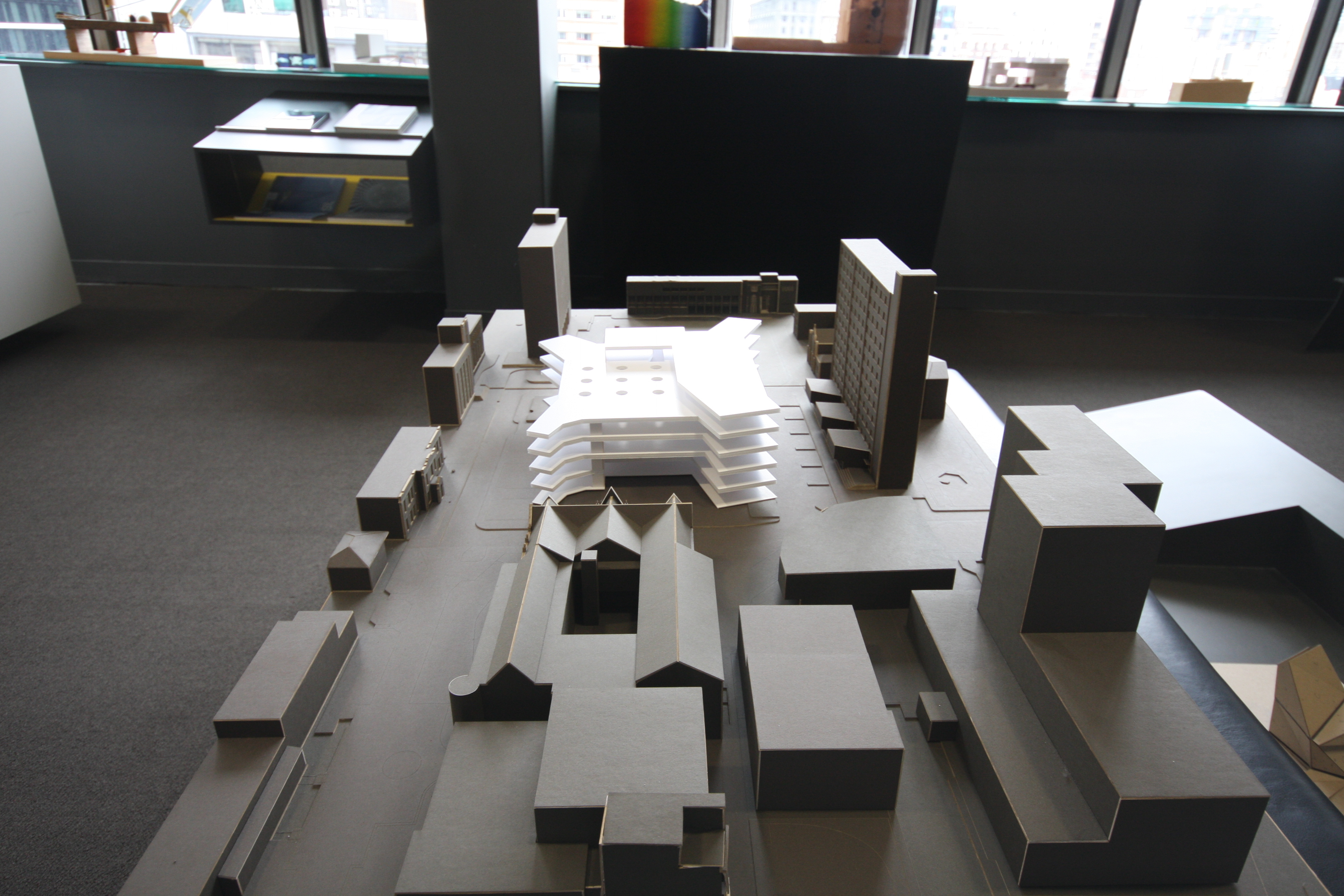 https://archive.abp.unimelb.edu.au/objects/images/Design/Schematic design/Card models/Massing model/IMG_8687.JPG https://archive.abp.unimelb.edu.au/objects/images/Design/Schematic design/Card models/Massing model/IMG_8687.JPG