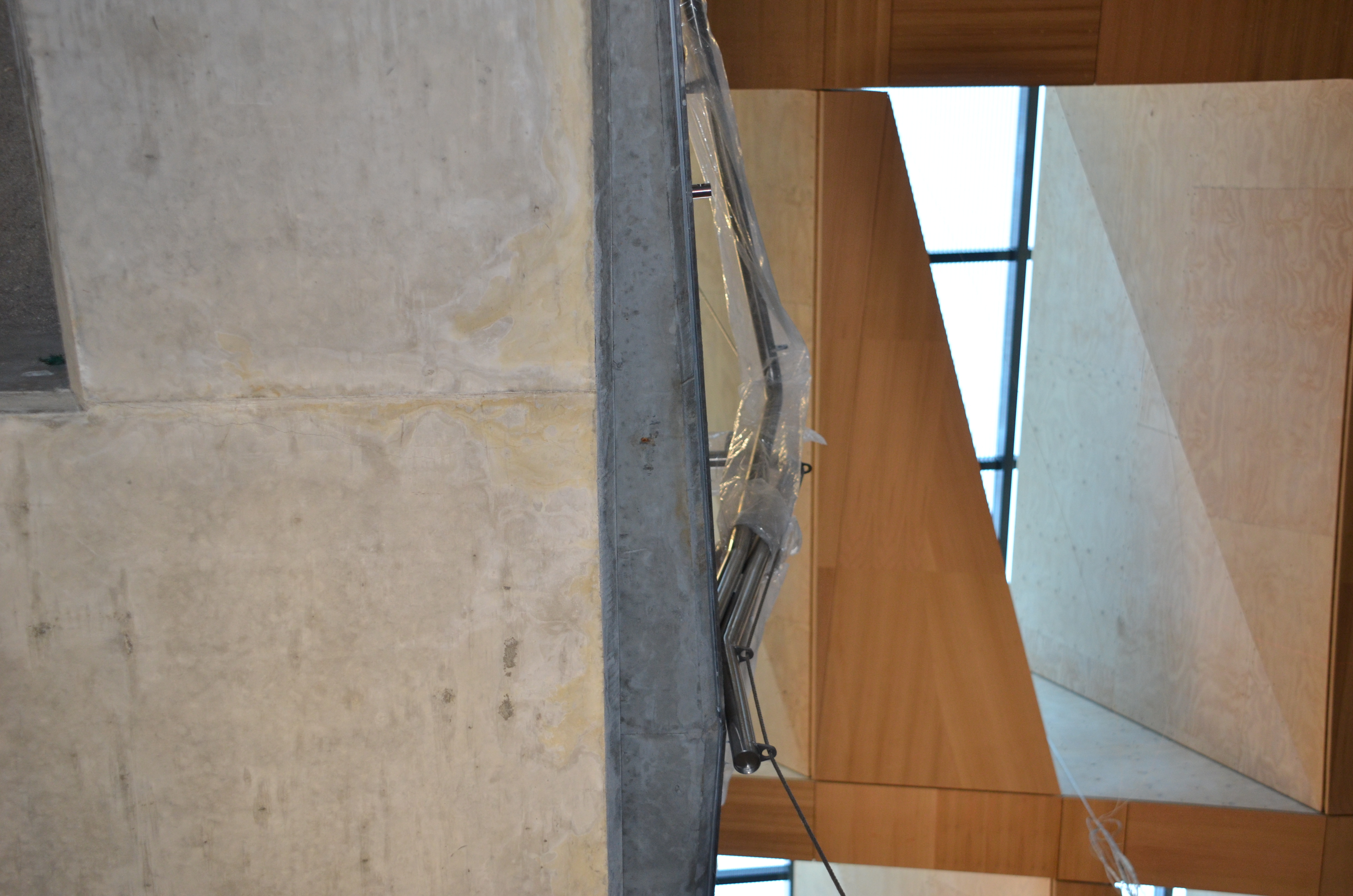 https://archive.abp.unimelb.edu.au/objects/images/Construction/Images/Atrium stainless steel wire mesh & frames/DSC_8001.JPG https://archive.abp.unimelb.edu.au/objects/images/Construction/Images/Atrium stainless steel wire mesh & frames/DSC_8001.JPG