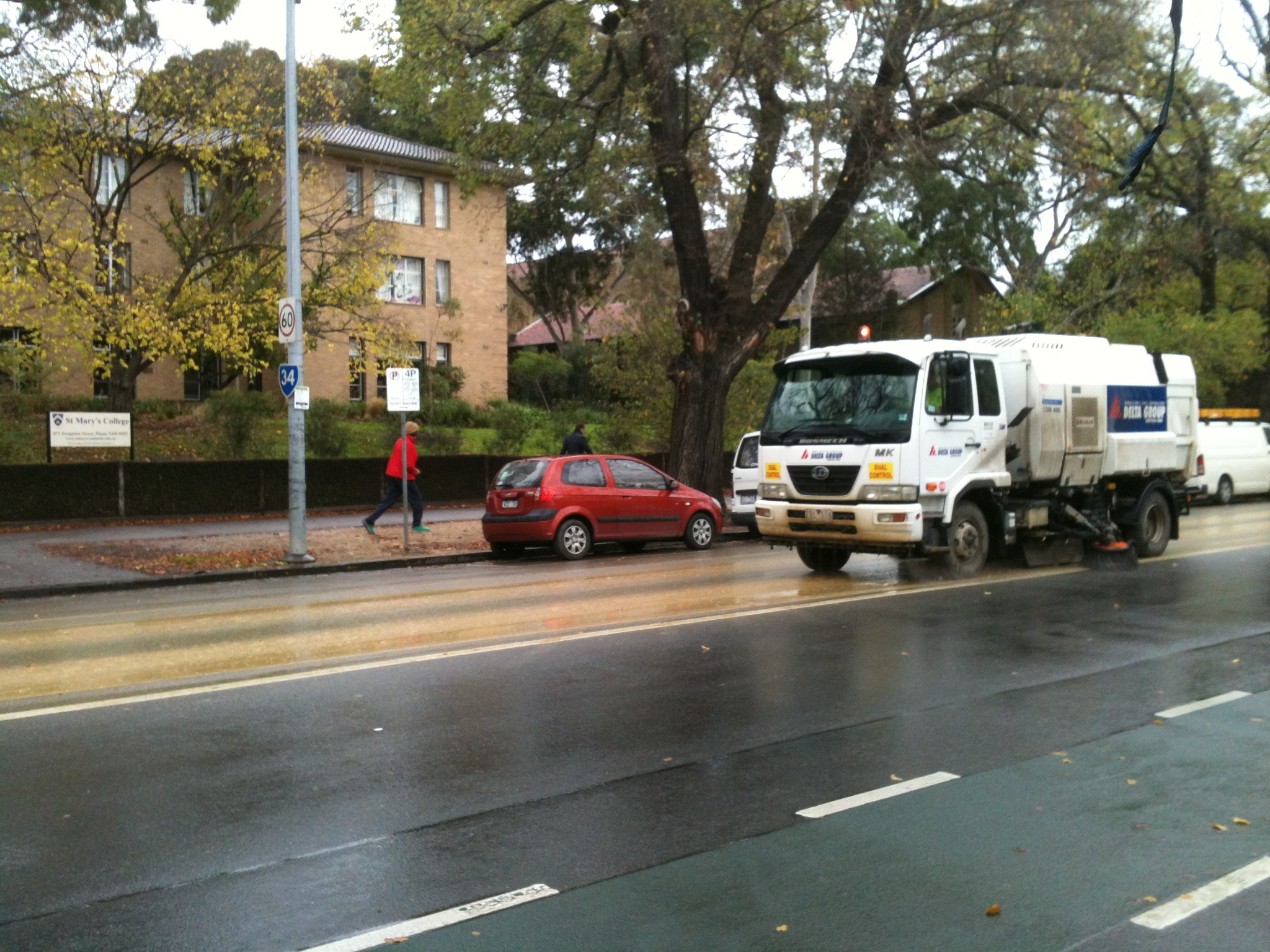 https://archive.abp.unimelb.edu.au/objects/images/Construction/Images/Site facilities/Traffic management & cleanup/DSC_0009S.JPG https://archive.abp.unimelb.edu.au/objects/images/Construction/Images/Site facilities/Traffic management & cleanup/DSC_0009S.JPG