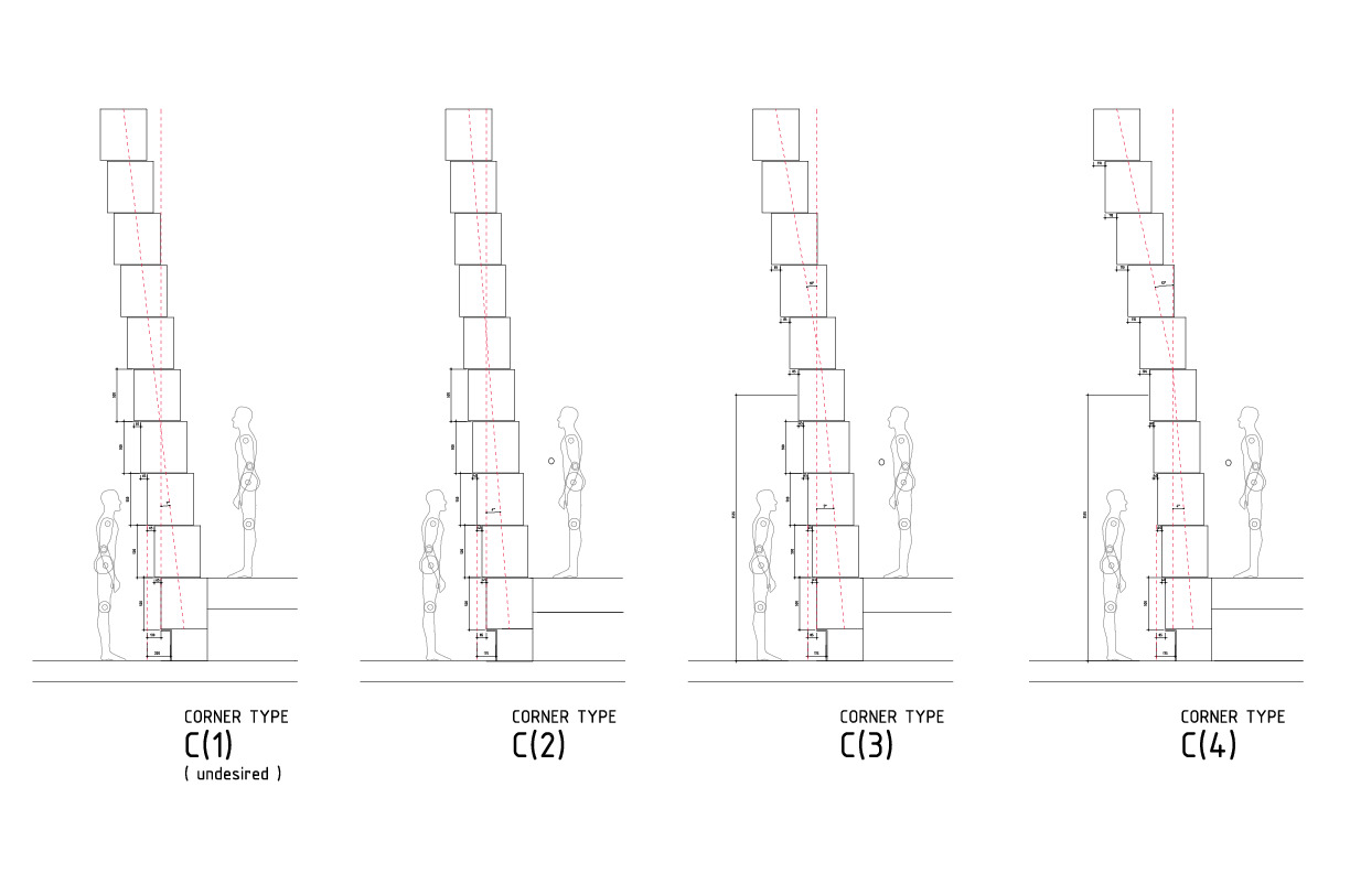 https://archive.abp.unimelb.edu.au/objects/pdfs/Design/Detailed design/Drawings/Atrium/Mound 120116.pdf https://archive.abp.unimelb.edu.au/objects/pdfs/Design/Detailed design/Drawings/Atrium/Mound 120116.pdf