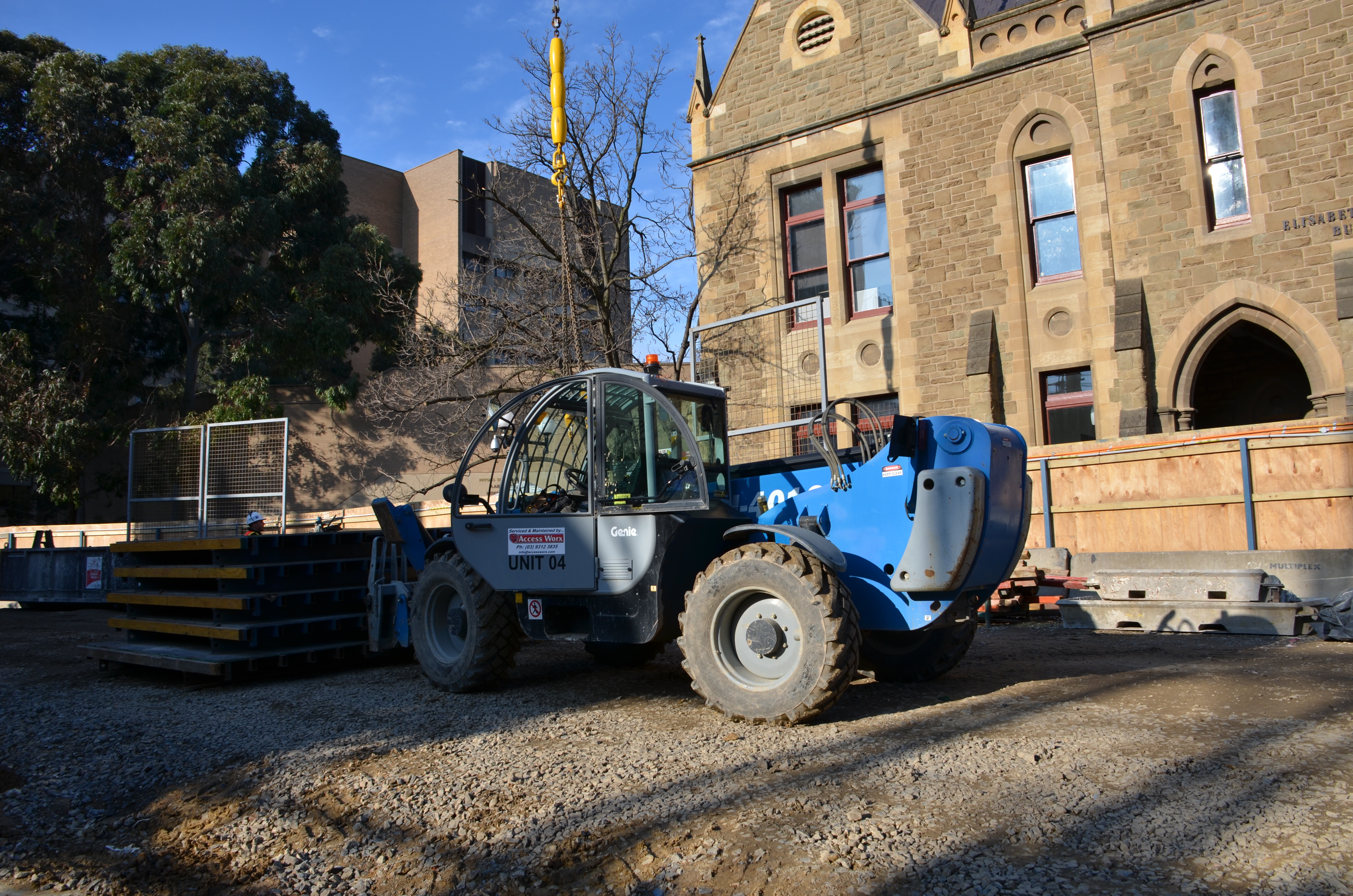 https://archive.abp.unimelb.edu.au/objects/images/Construction/Images/Plant and Equipment/Formwork plant/DSC_2189.JPG