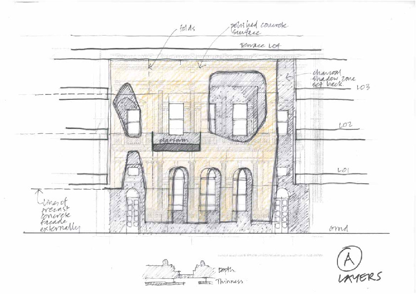 https://archive.abp.unimelb.edu.au/objects/pdfs/Design/Detailed design/Sketches/Joseph Reed facade/111024_JR Rear Sketches LR.pdf