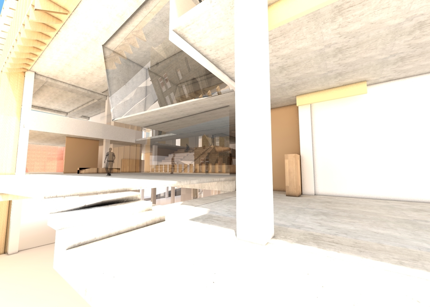 https://archive.abp.unimelb.edu.au/objects/images/Design/Schematic design/Renders/11981.jpg