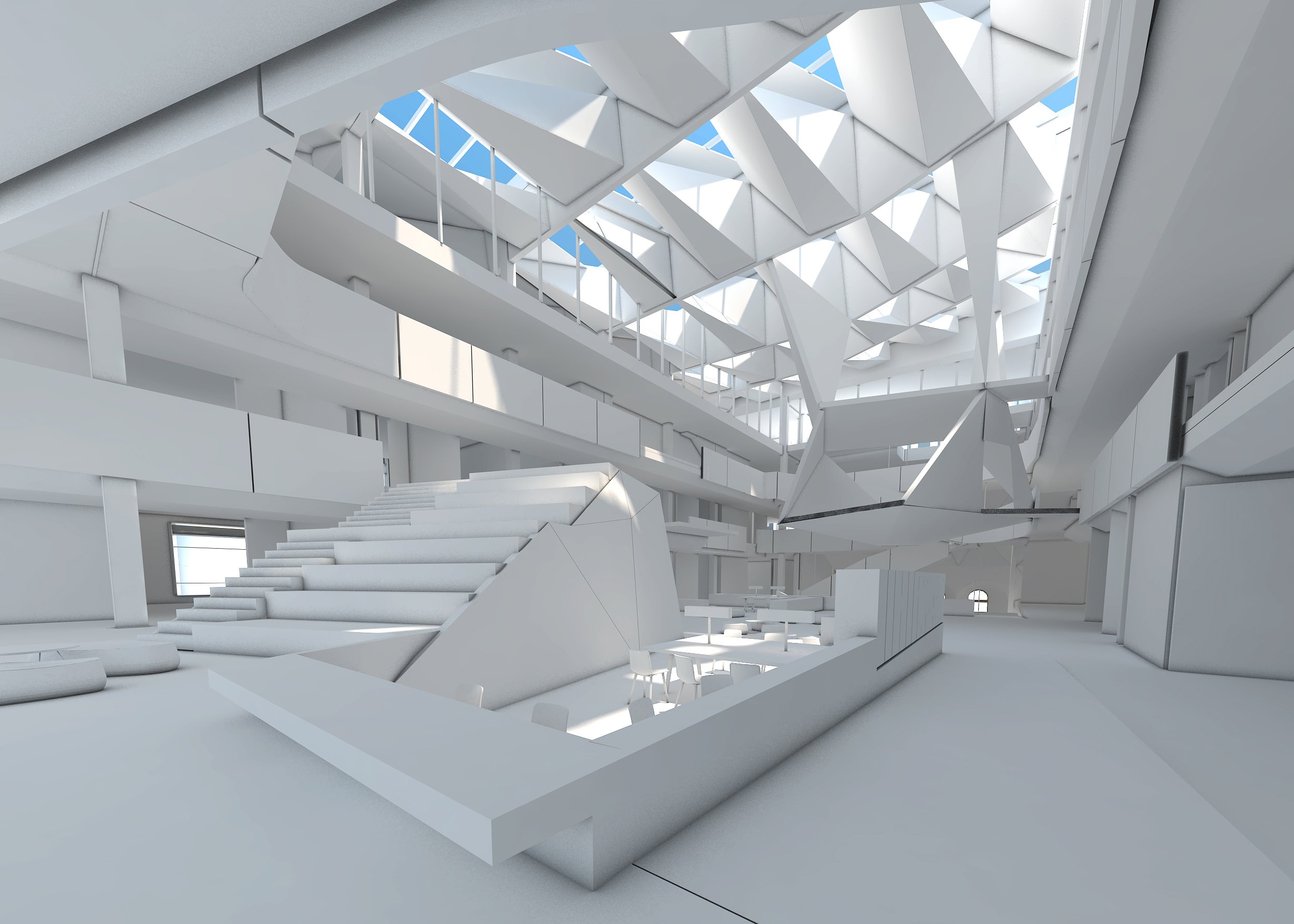 https://archive.abp.unimelb.edu.au/objects/images/Design/Schematic design/Renders/clayrender.jpg https://archive.abp.unimelb.edu.au/objects/images/Design/Schematic design/Renders/clayrender.jpg