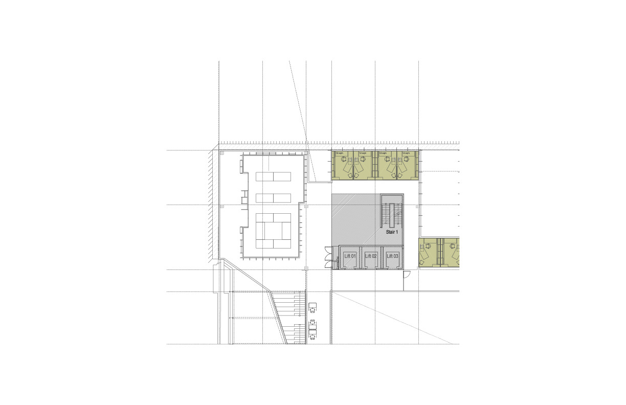 https://archive.abp.unimelb.edu.au/objects/pdfs/Design/Detailed design/Drawings/Japanese room/Japanese L04.pdf https://archive.abp.unimelb.edu.au/objects/pdfs/Design/Detailed design/Drawings/Japanese room/Japanese L04.pdf