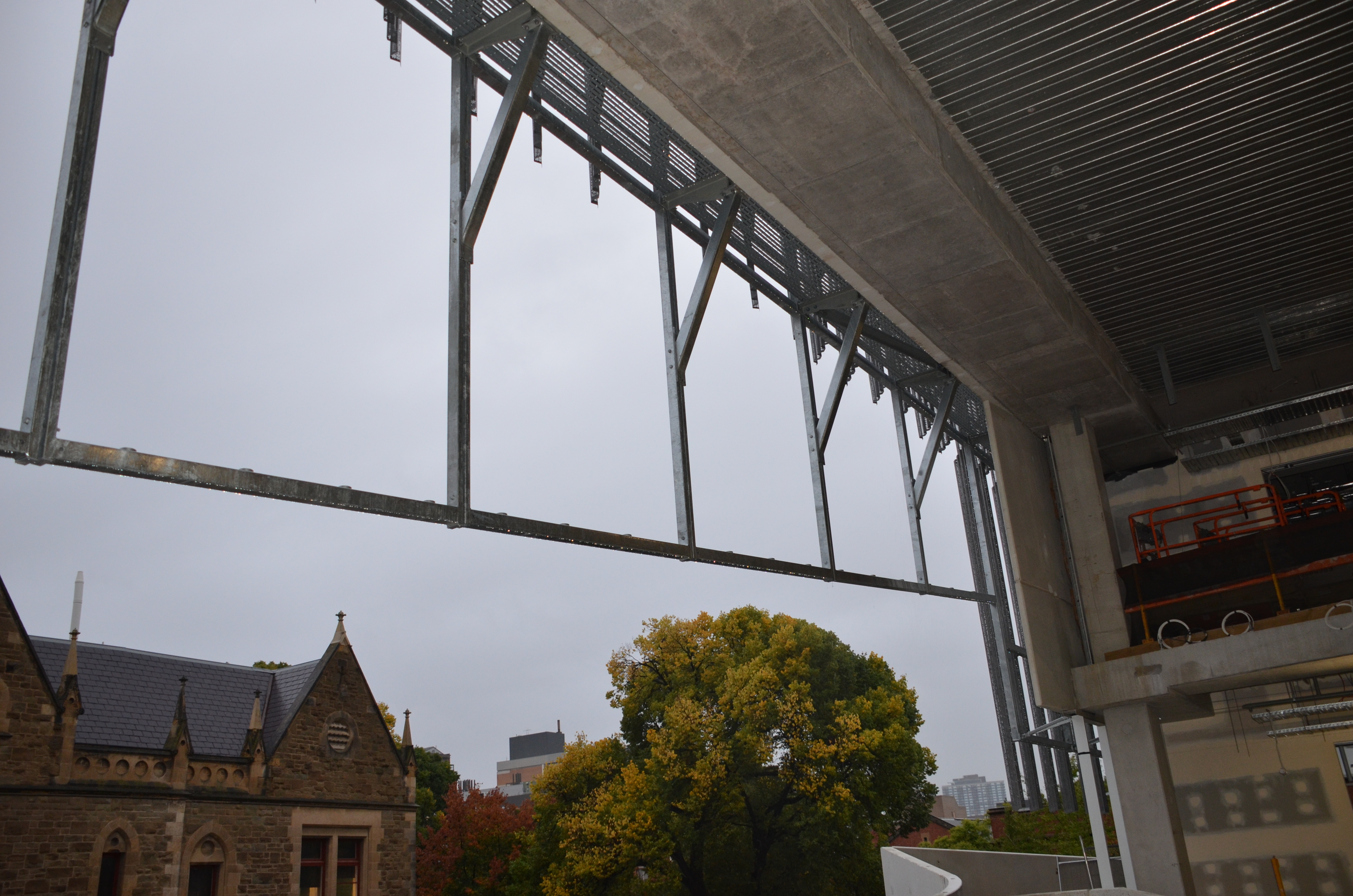 https://archive.abp.unimelb.edu.au/objects/images/Construction/Images/Facades/Zinc screens & access platforms/Zinc screens and frames/DSC_7352.JPG https://archive.abp.unimelb.edu.au/objects/images/Construction/Images/Facades/Zinc screens & access platforms/Zinc screens and frames/DSC_7352.JPG