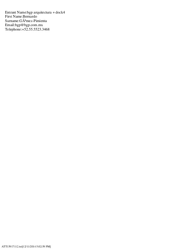 https://archive.abp.unimelb.edu.au/objects/pdfs/Design competition/Entries/Eligible/ATT15917112.pdf https://archive.abp.unimelb.edu.au/objects/pdfs/Design competition/Entries/Eligible/ATT15917112.pdf